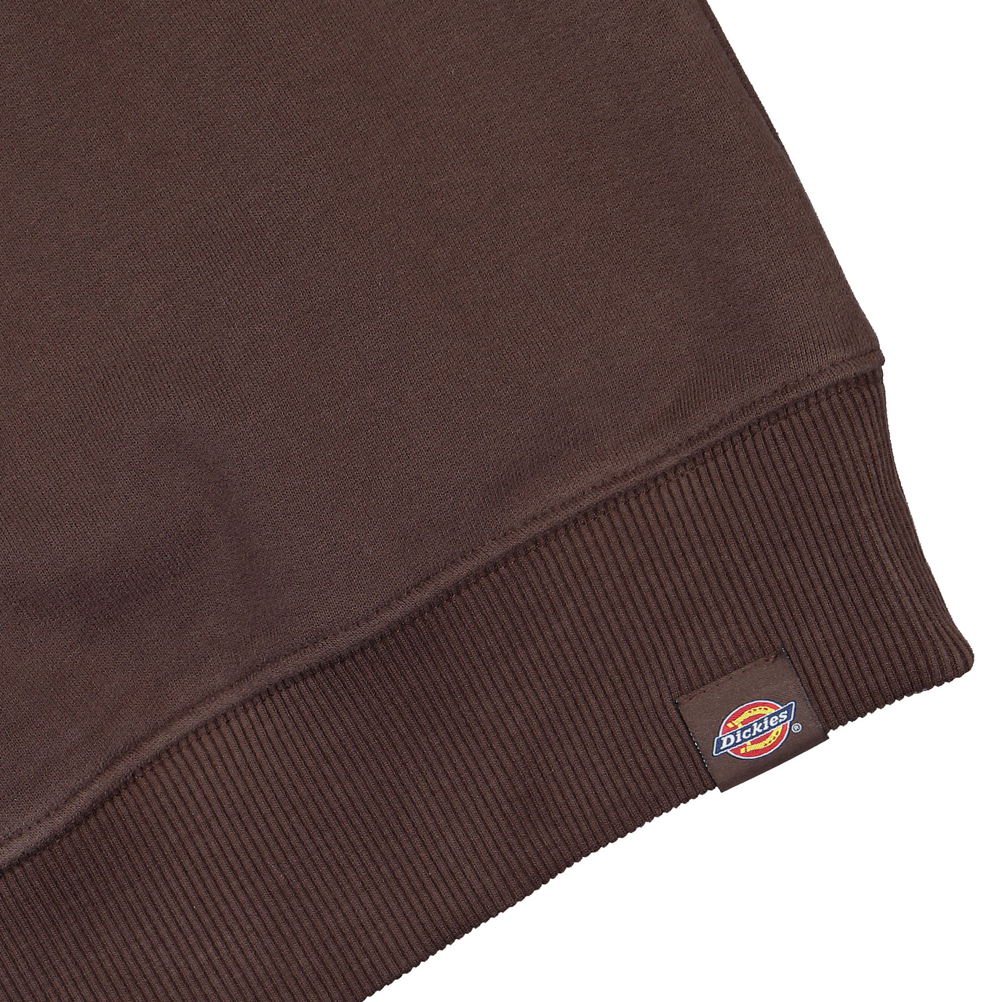 Aitkin Sweatshirt - Image 4