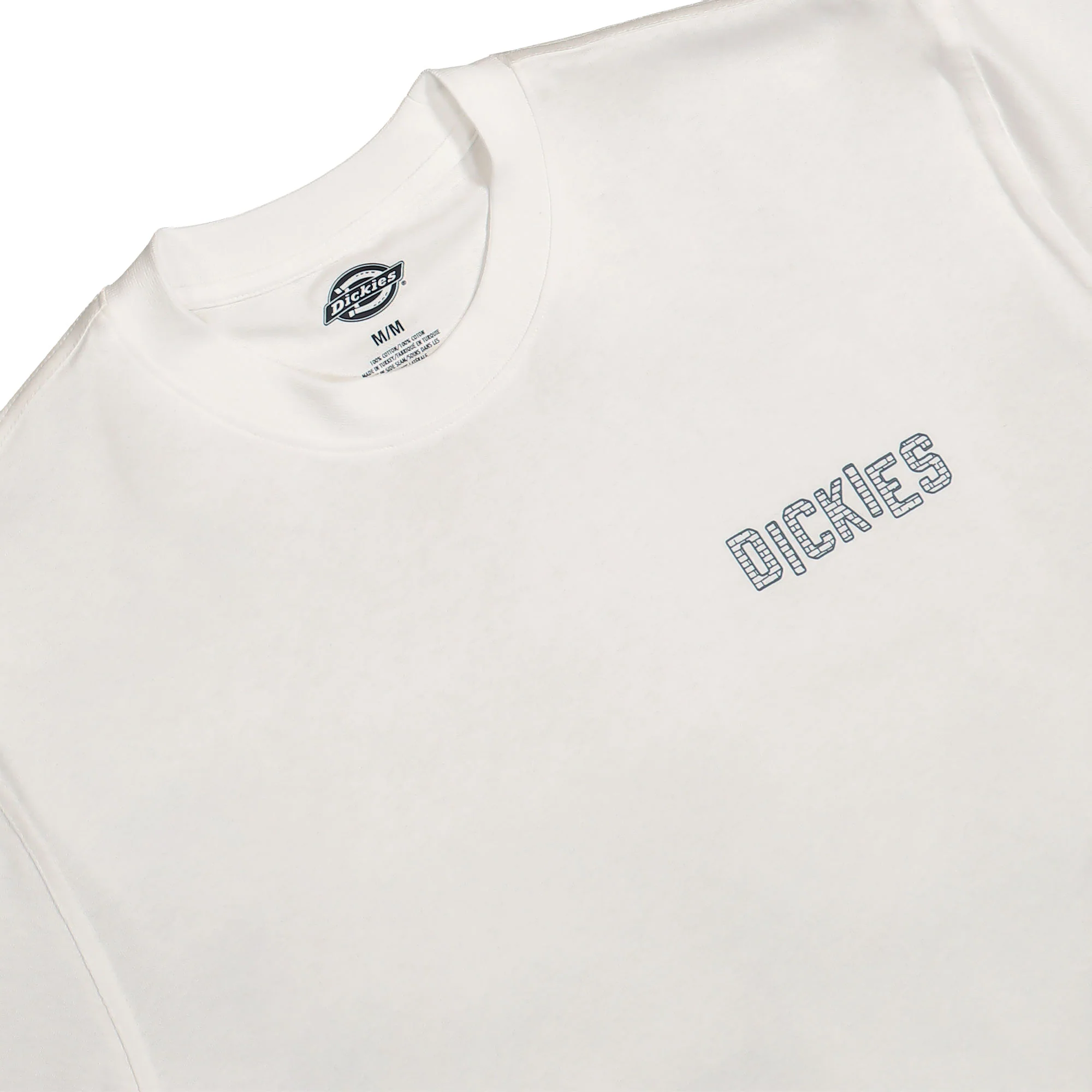 Bricklane SS Tee - Image 2