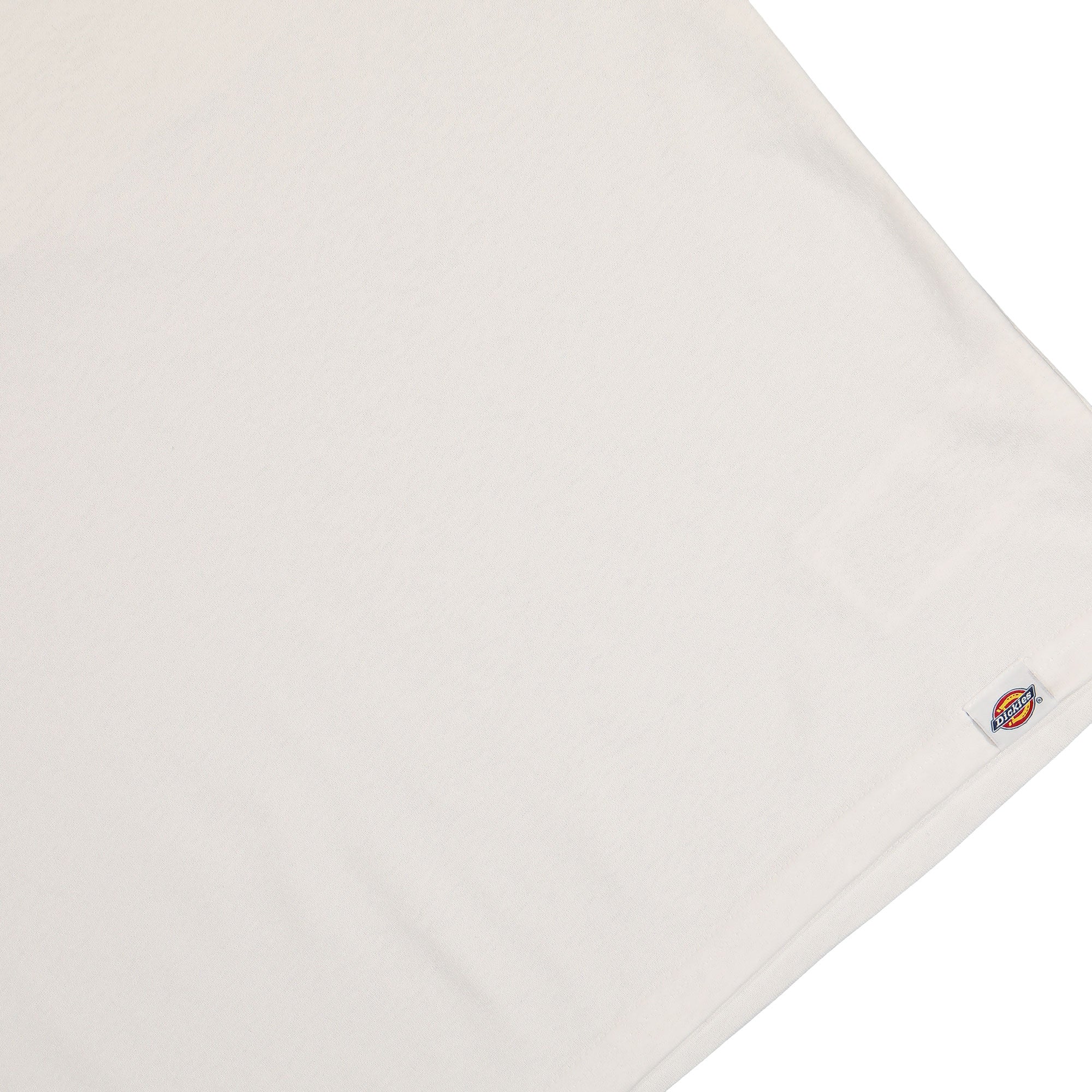 Bricklane SS Tee - Image 4