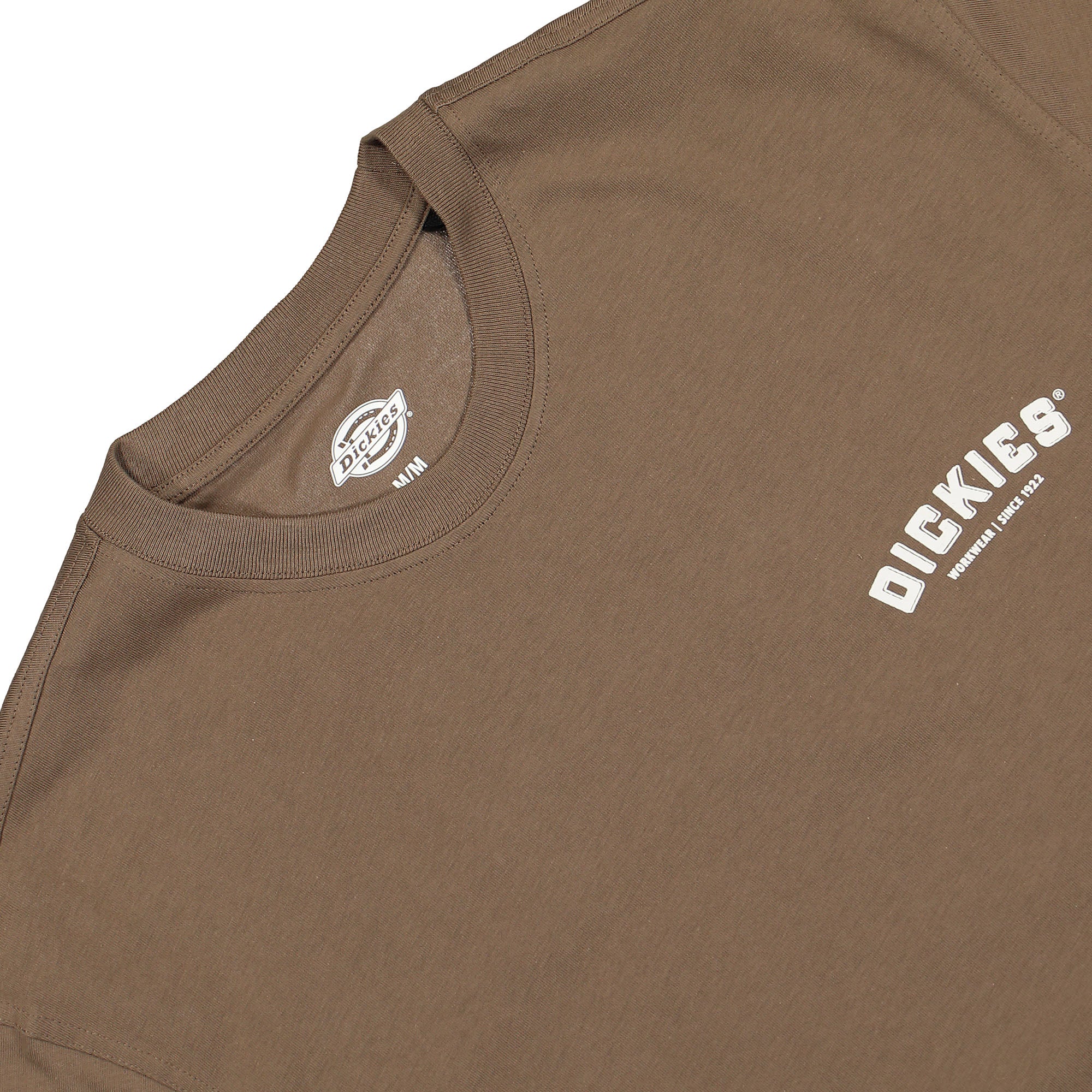 Builder T-Shirt - Image 2