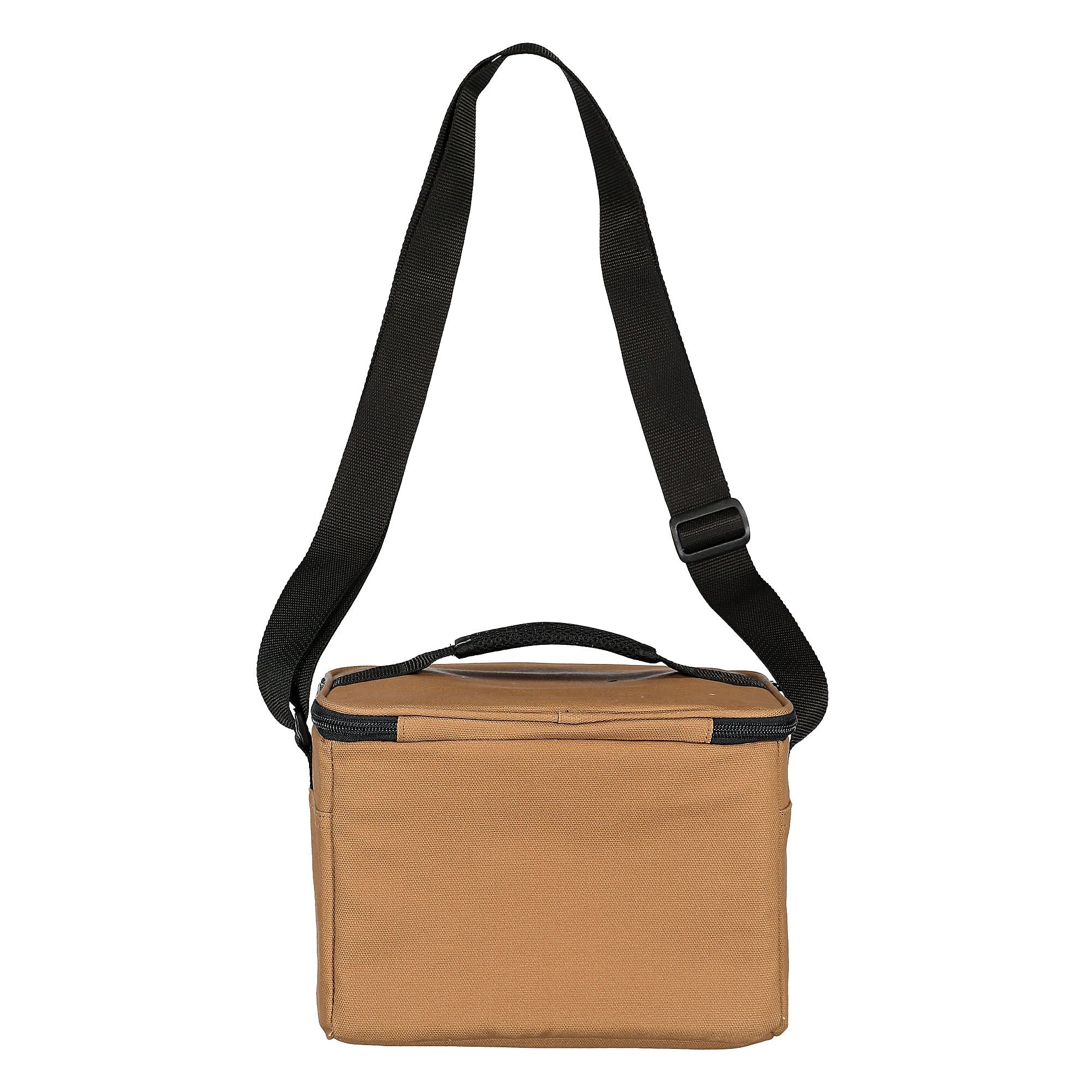 Duck Canvas Lunch Box - Image 3