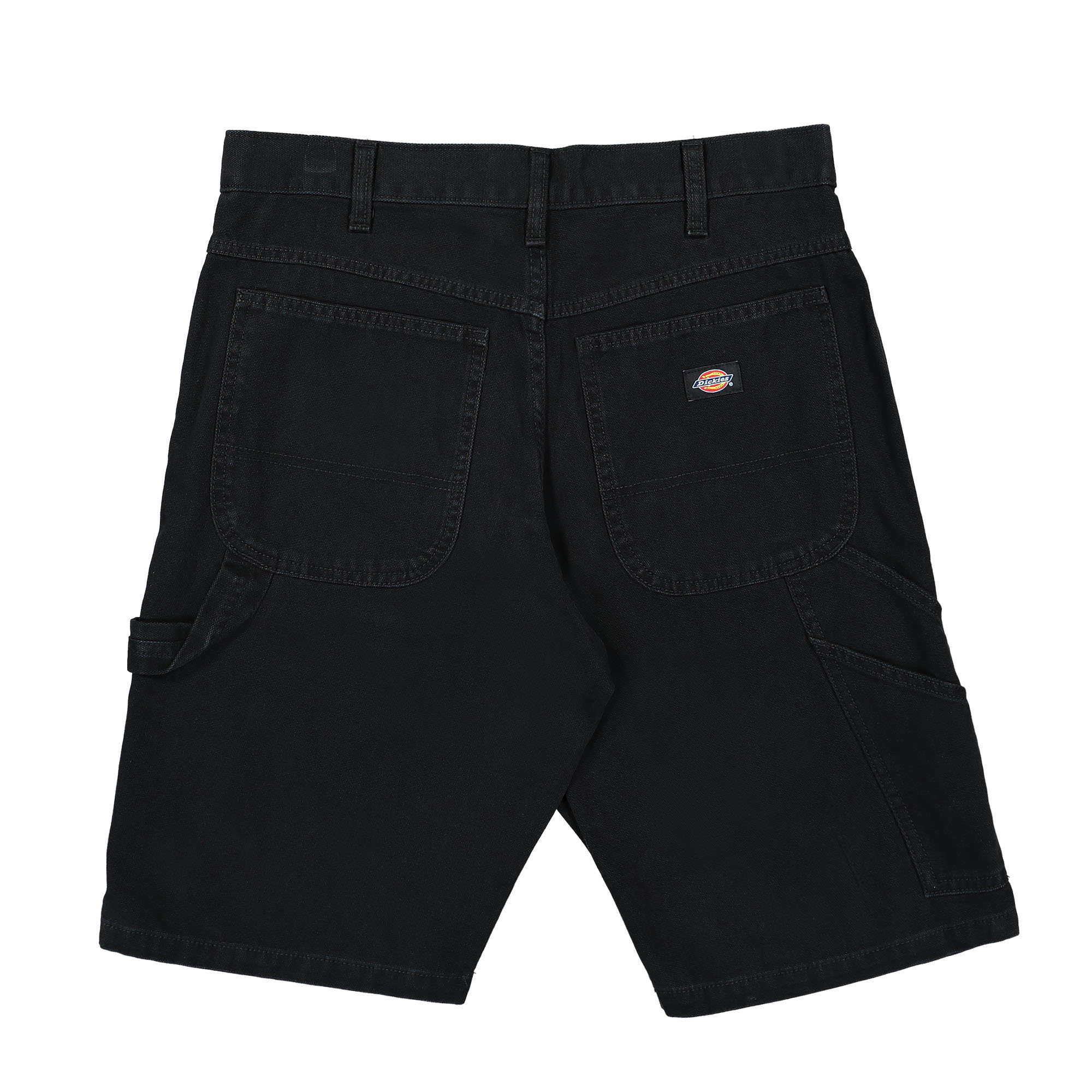 Duck Canvas Short - Image 2