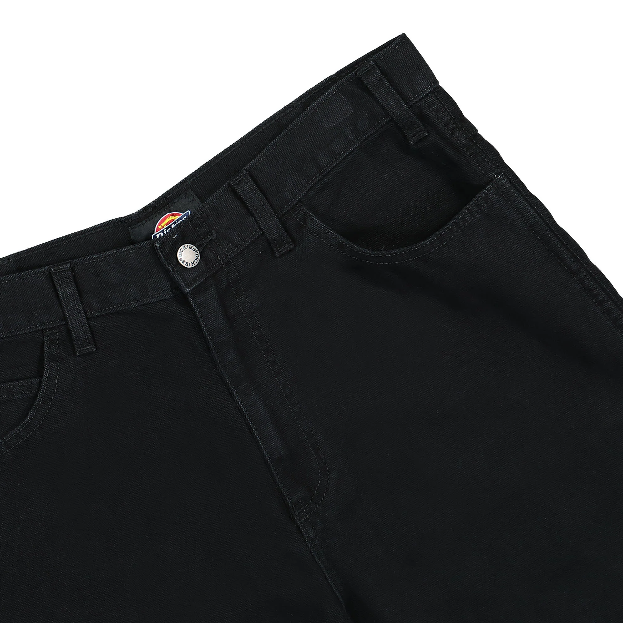 Duck Canvas Short - Image 5