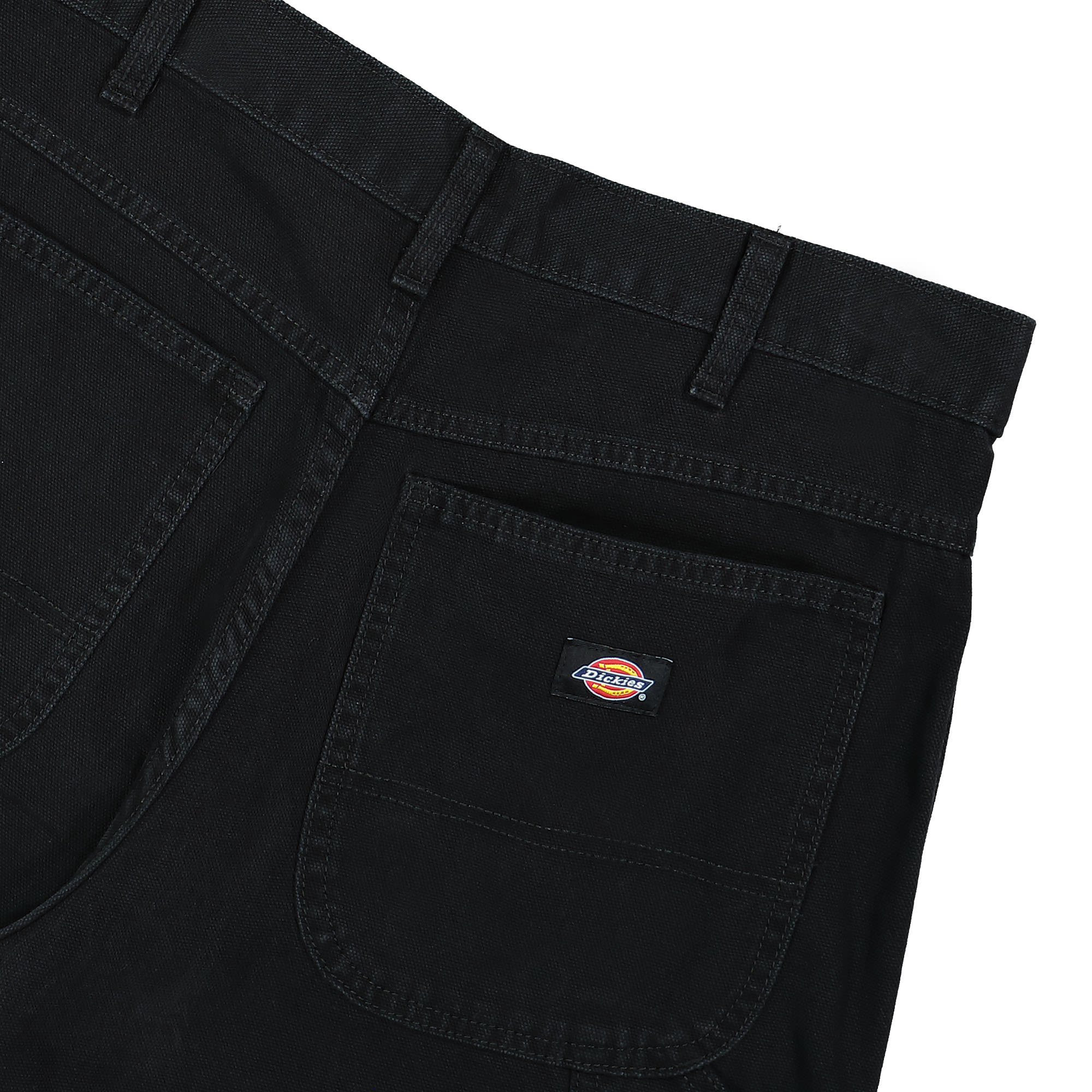 Duck Canvas Short - Image 6