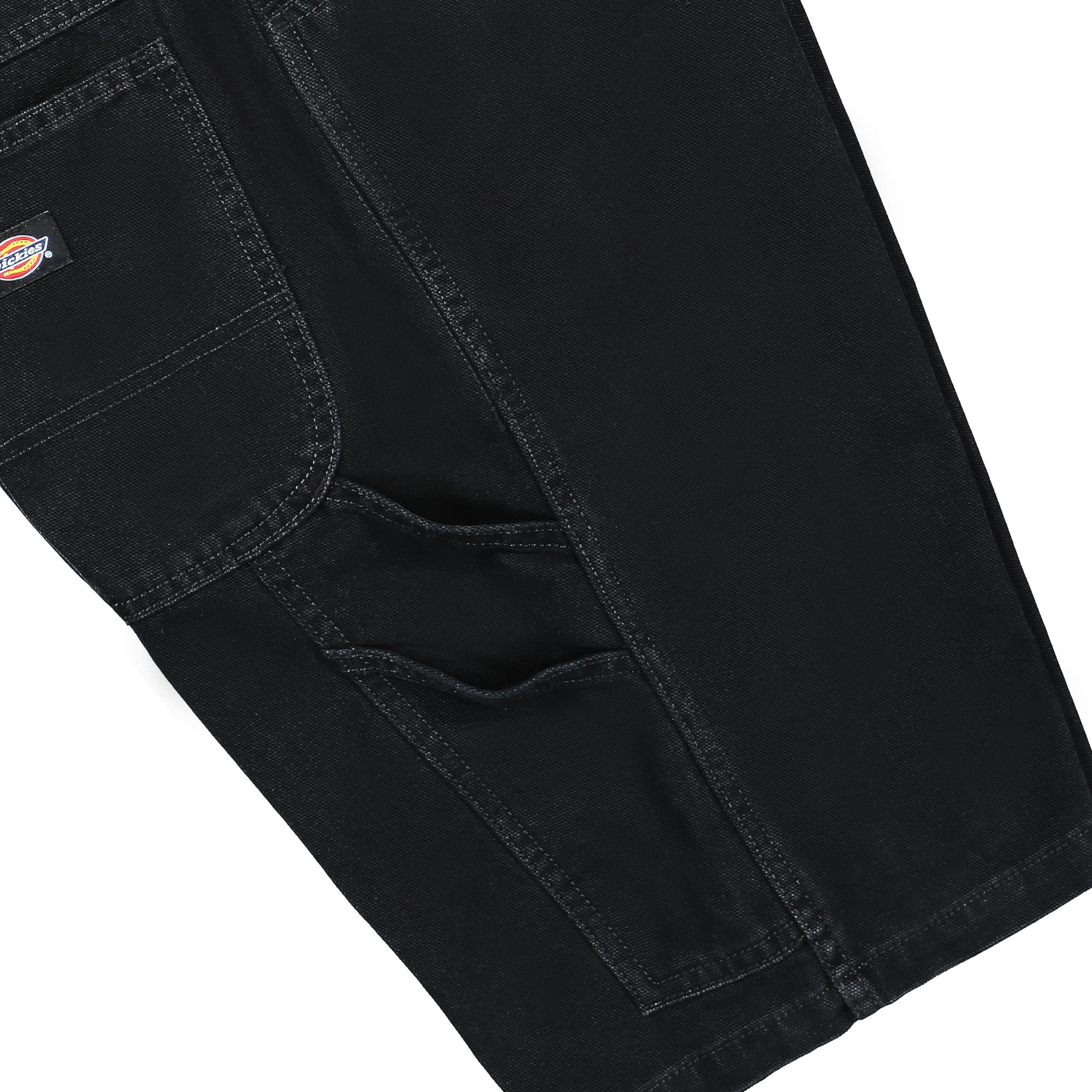 Duck Canvas Short - Image 7