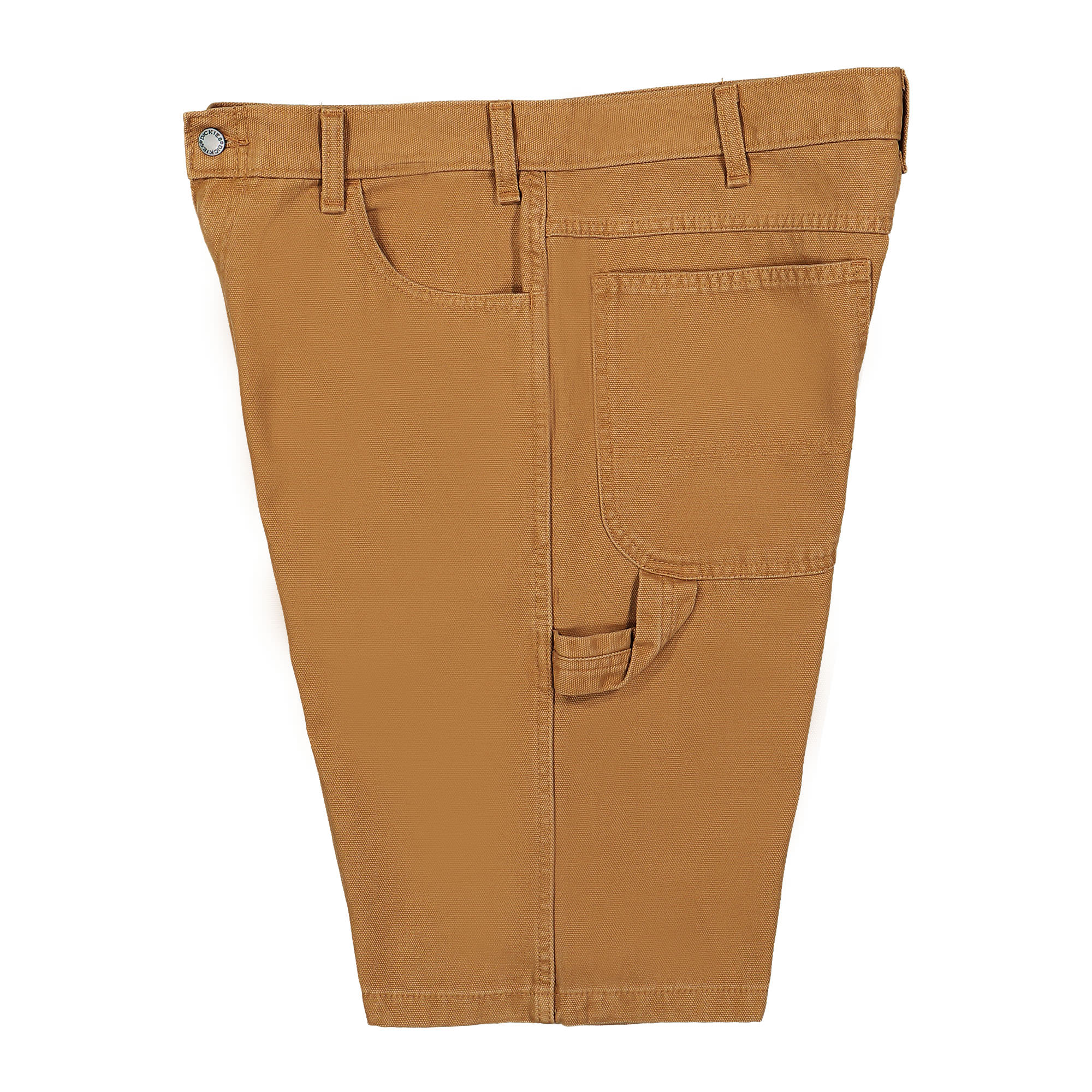 Duck Canvas Short - Image 3