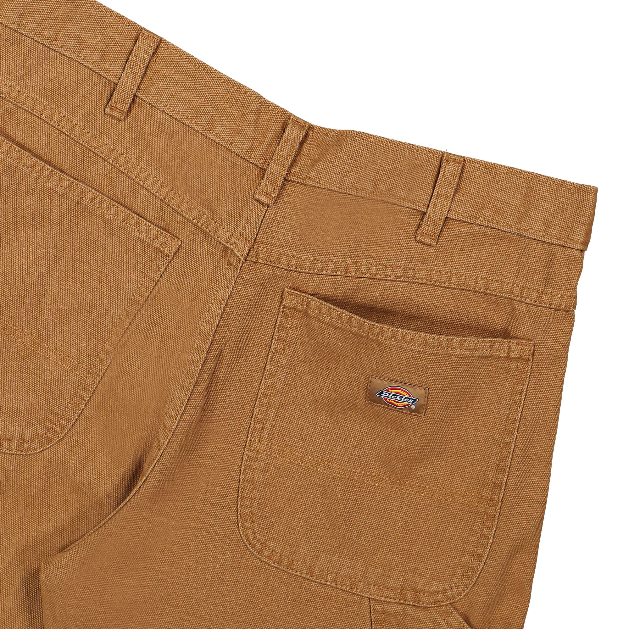 Duck Canvas Short - Image 6
