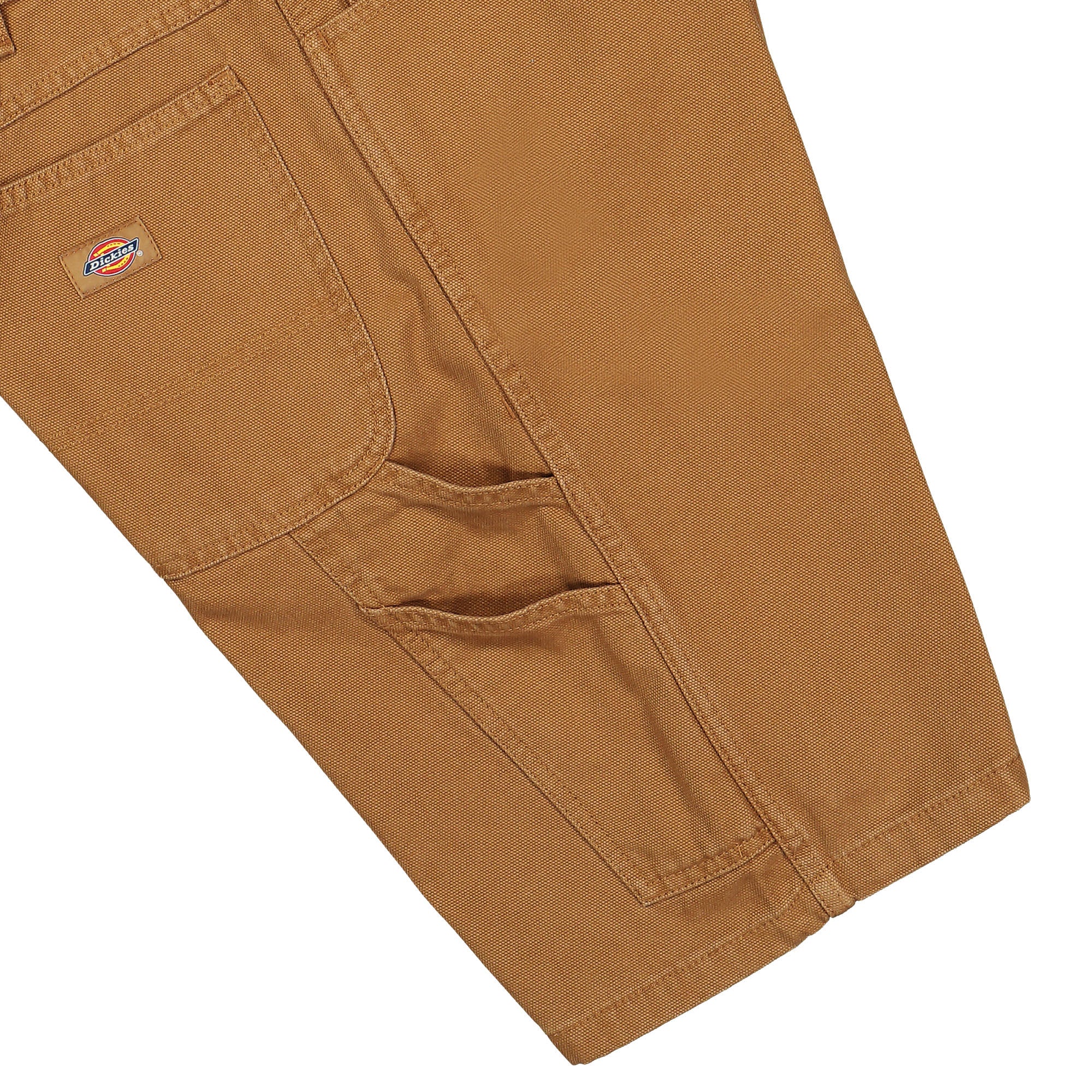 Duck Canvas Short - Image 7