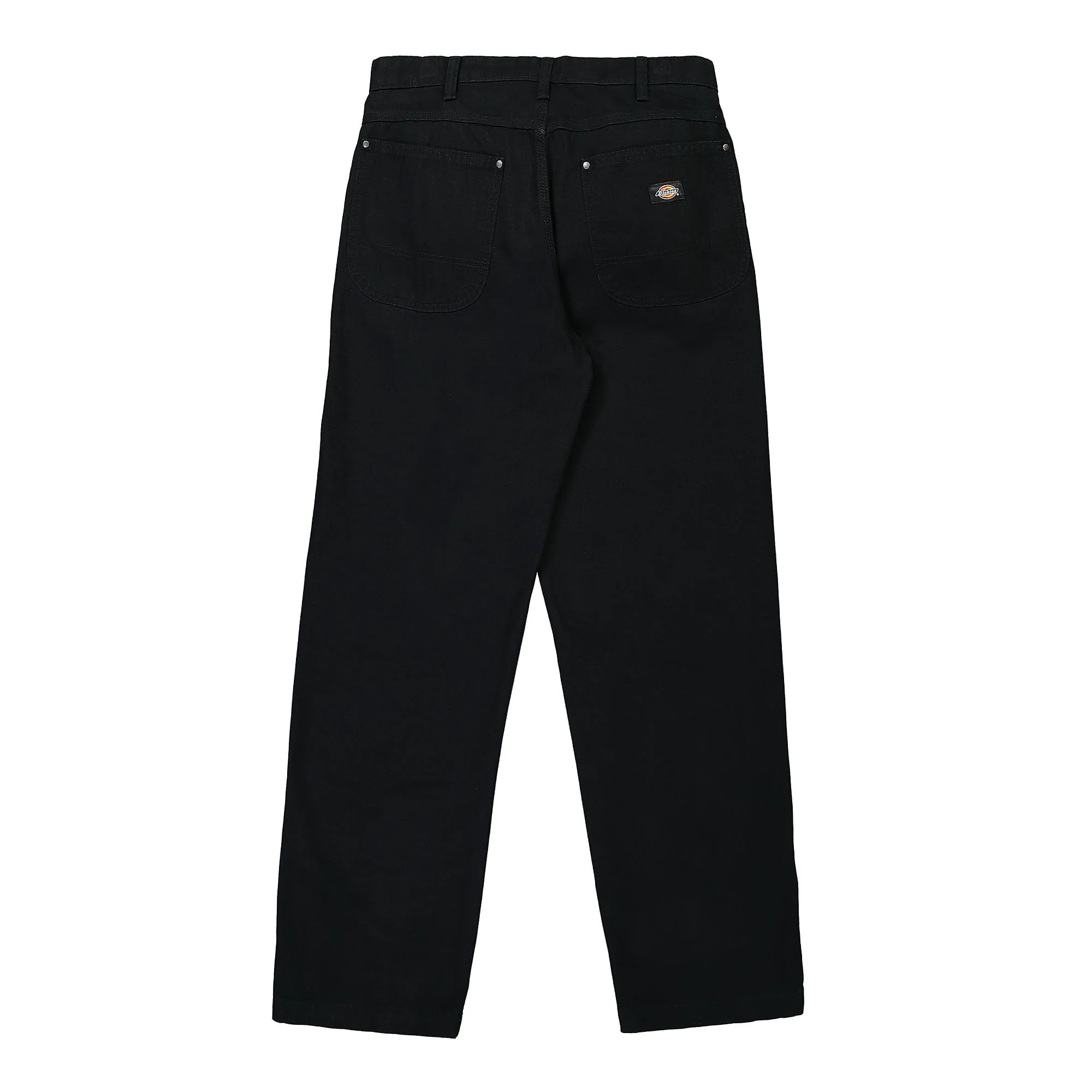 Duck Canvas Utility Pants - Image 2