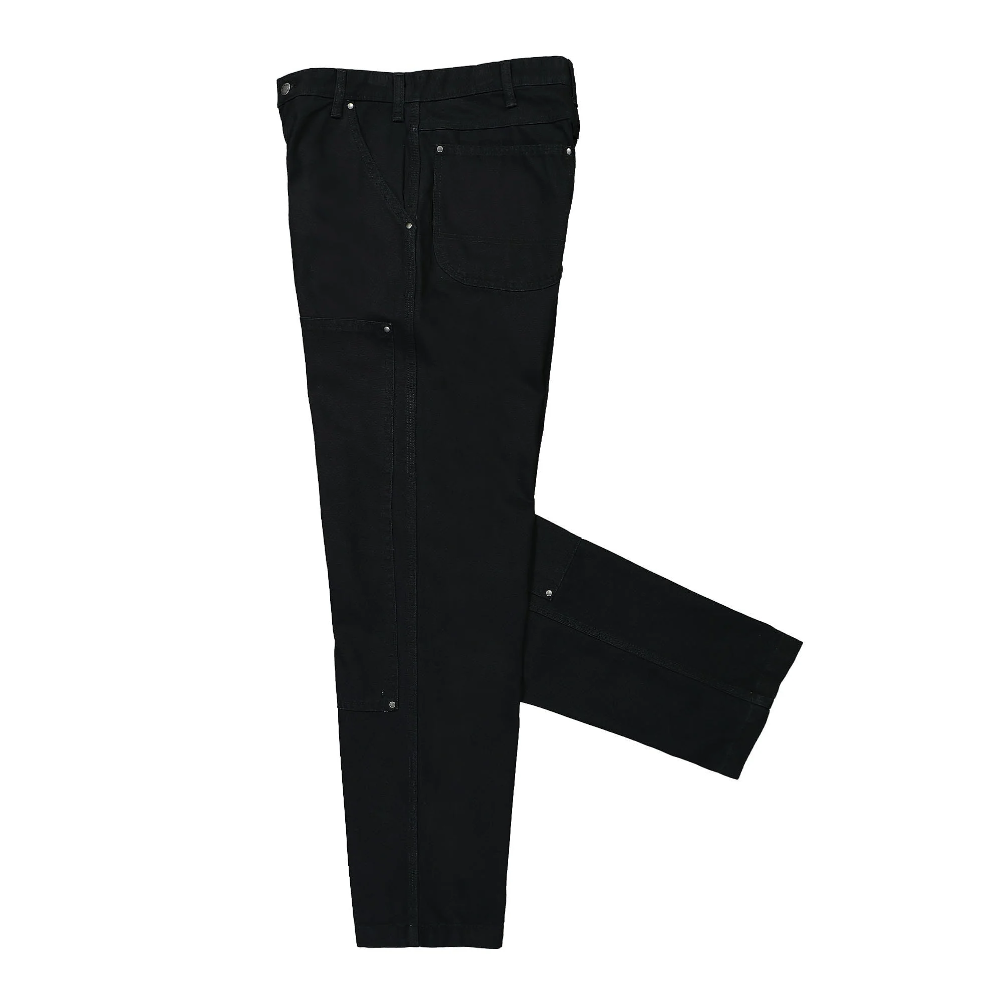 Duck Canvas Utility Pants - Image 3