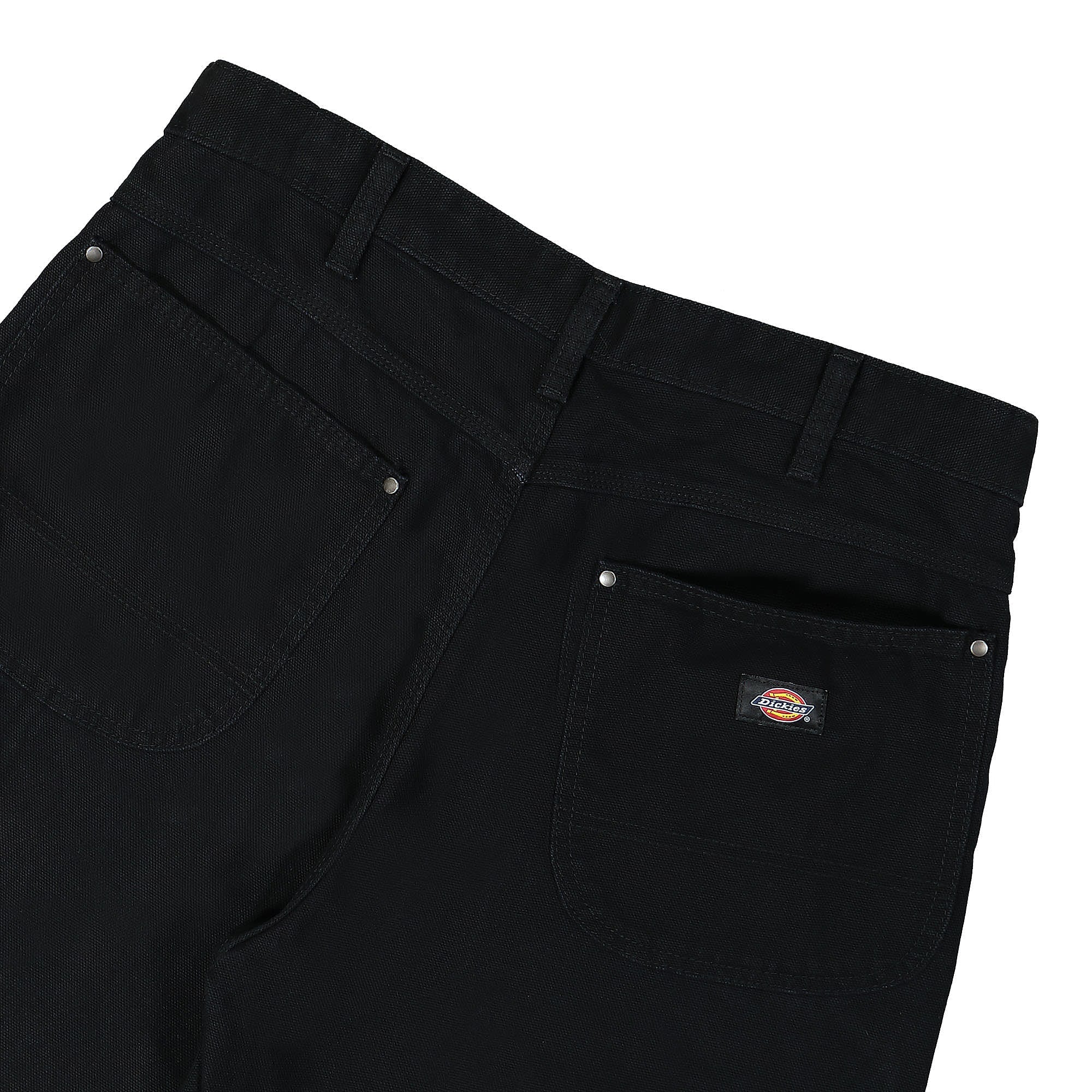 Duck Canvas Utility Pants - Image 5