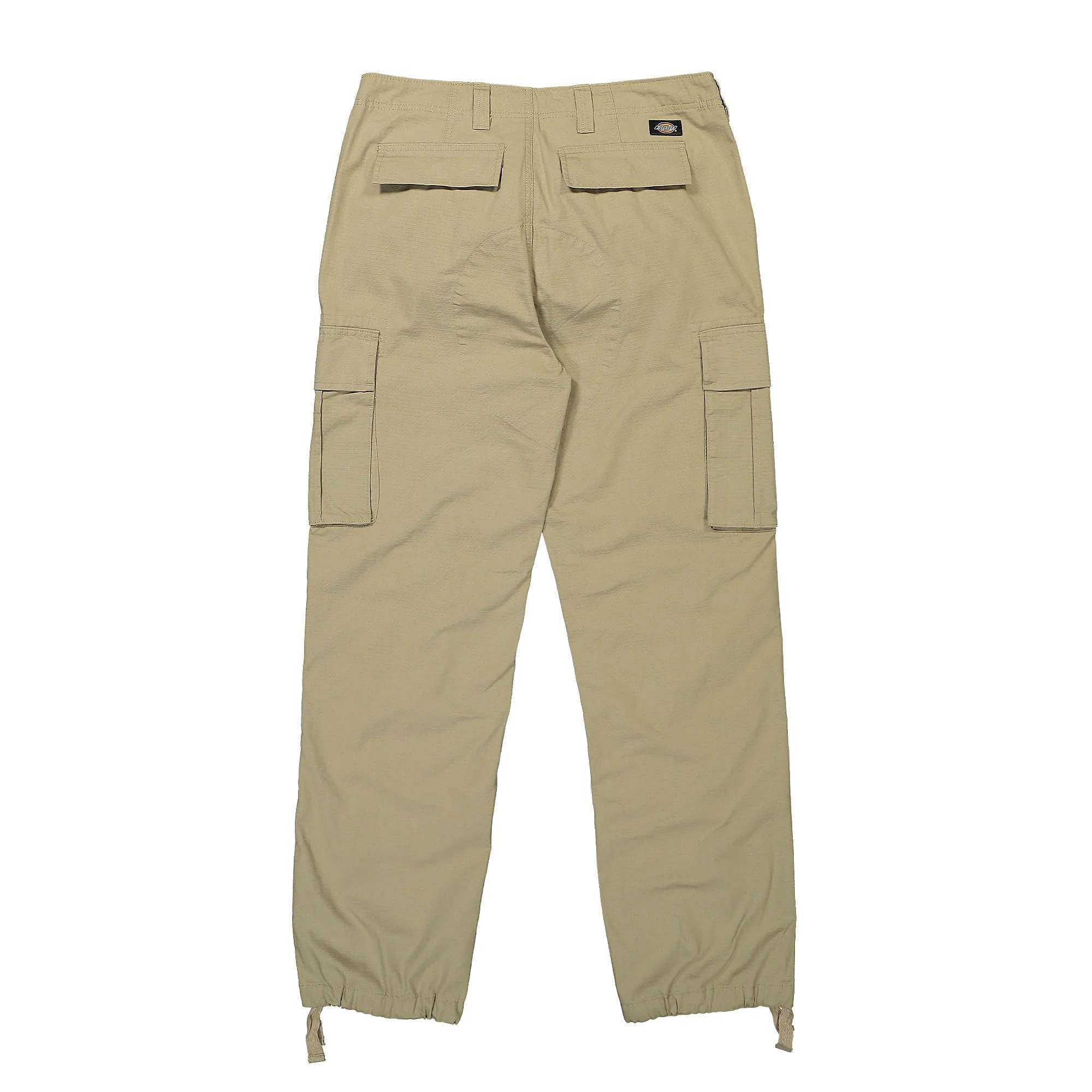 Eagle Bend Cargo Pant - Image 2