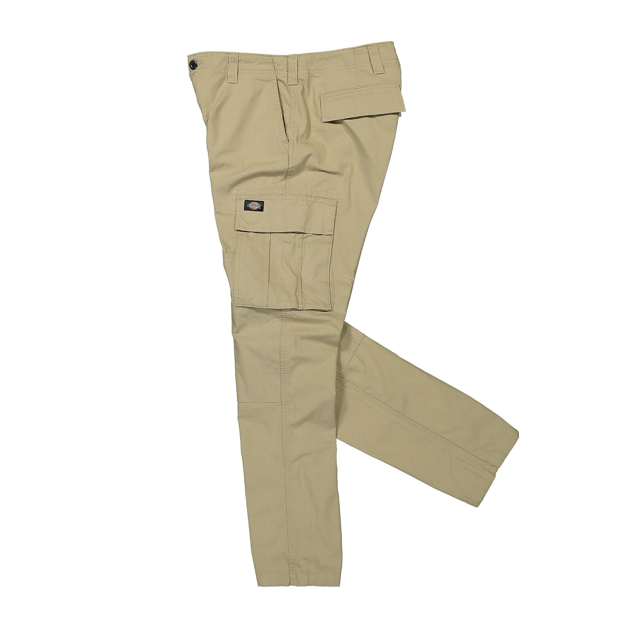Eagle Bend Cargo Pant - Image 3