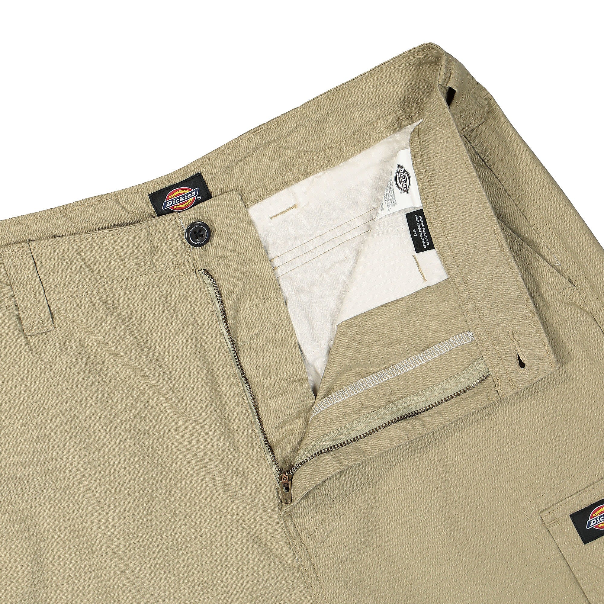 Eagle Bend Cargo Pant - Image 4