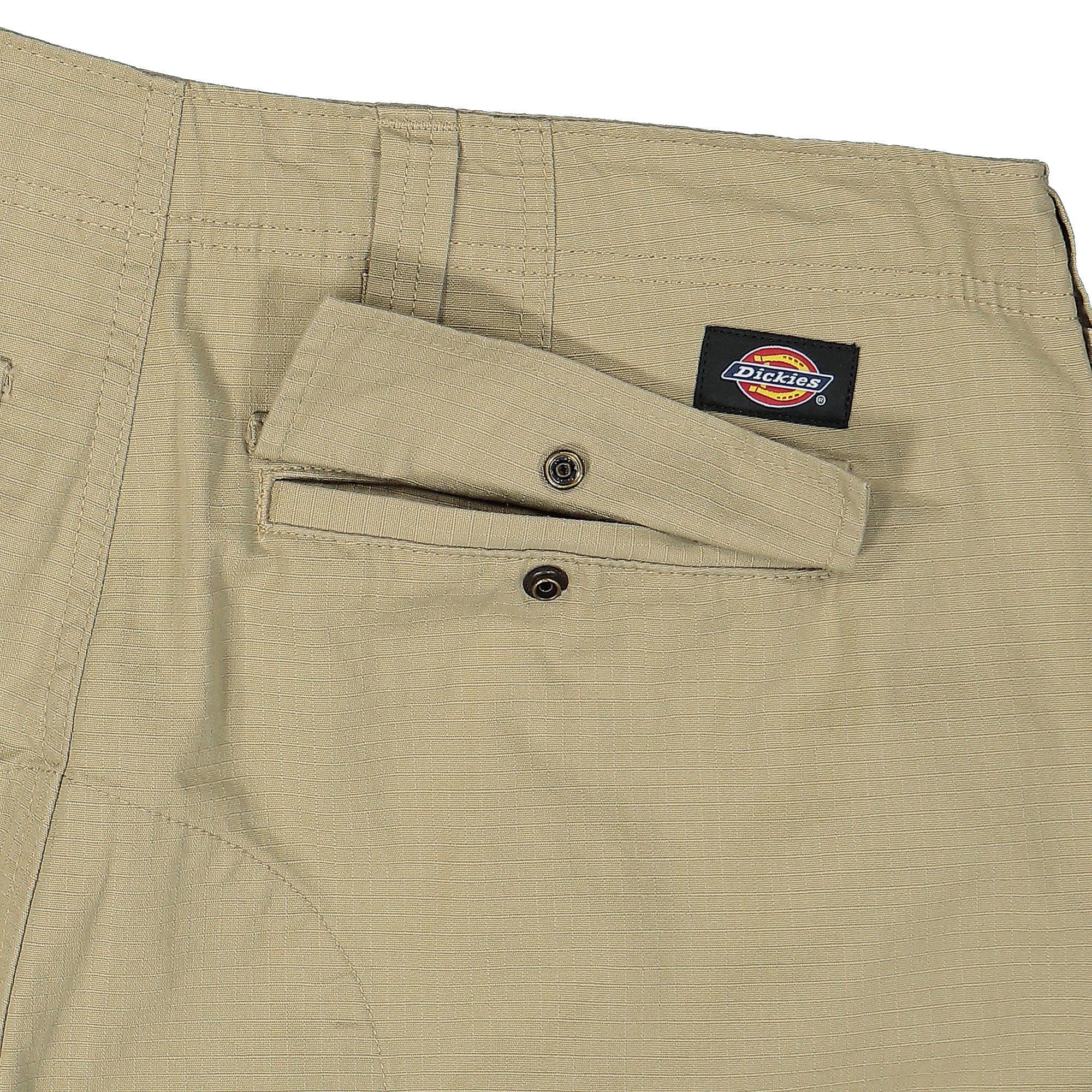 Eagle Bend Cargo Pant - Image 5