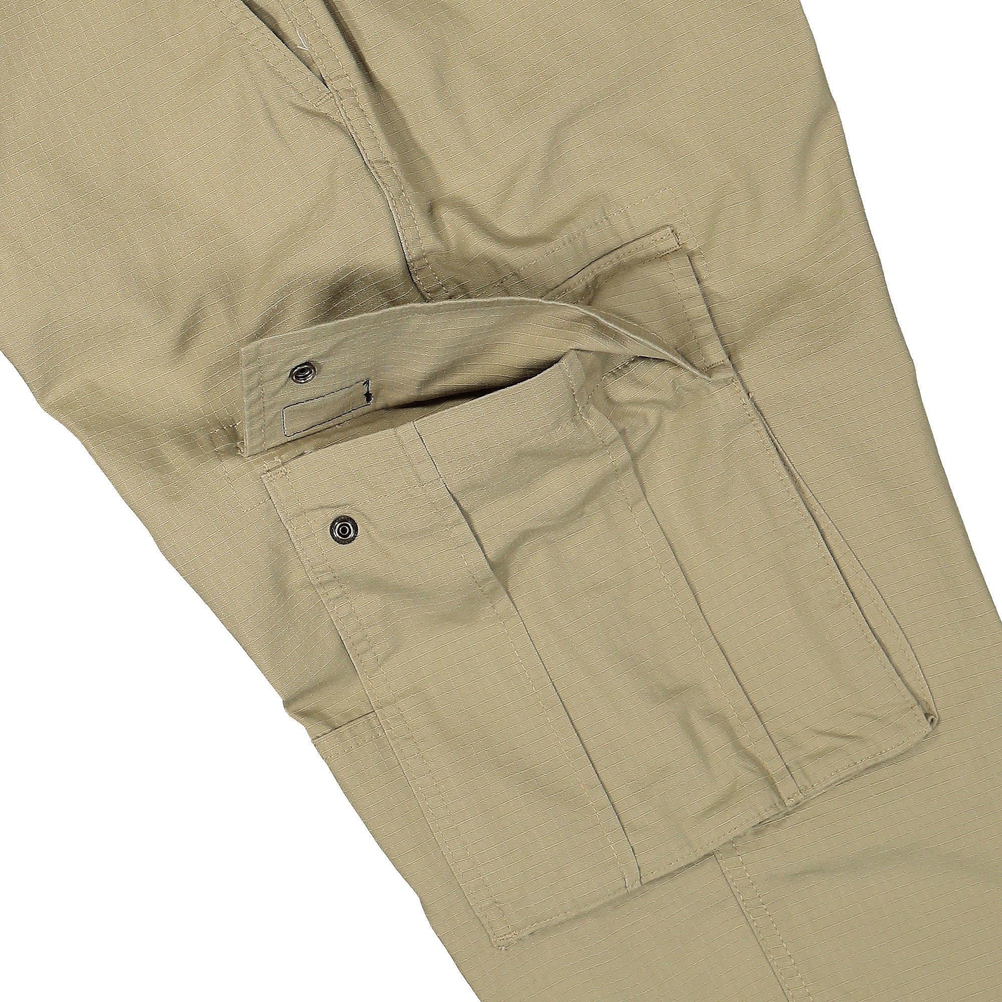 Eagle Bend Cargo Pant - Image 6