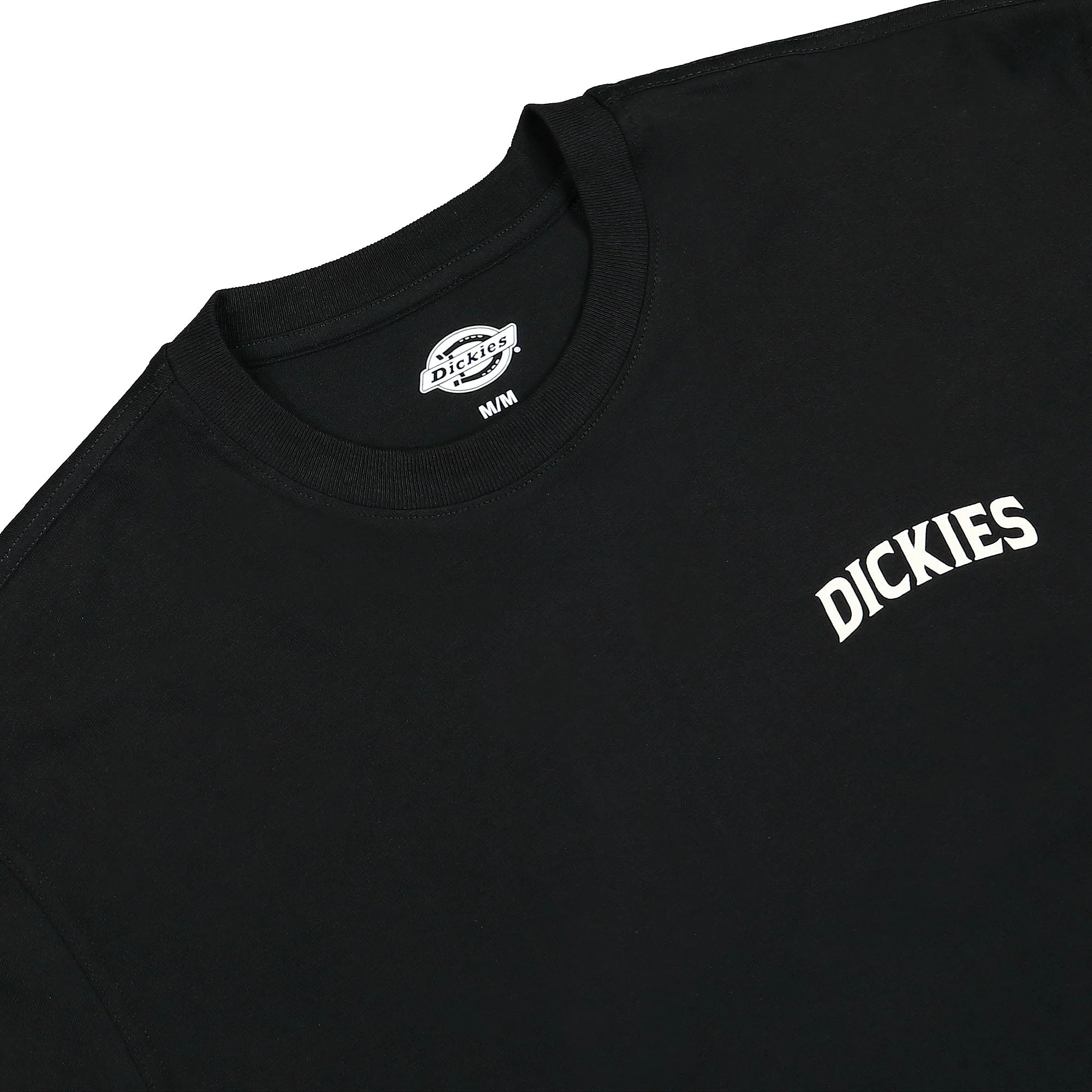 Elliston T-Shirt - Image 2