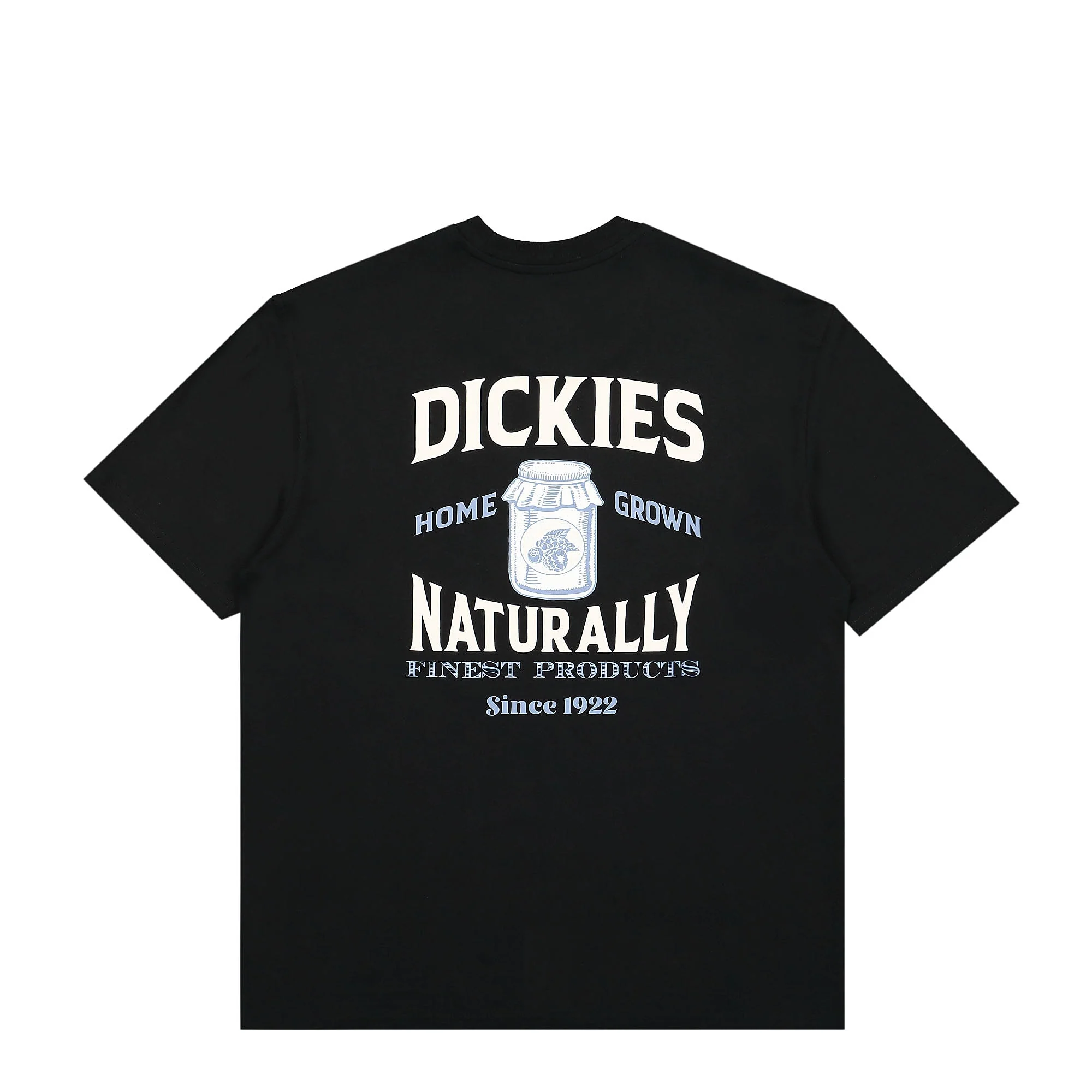 Elliston T-Shirt - Image 3