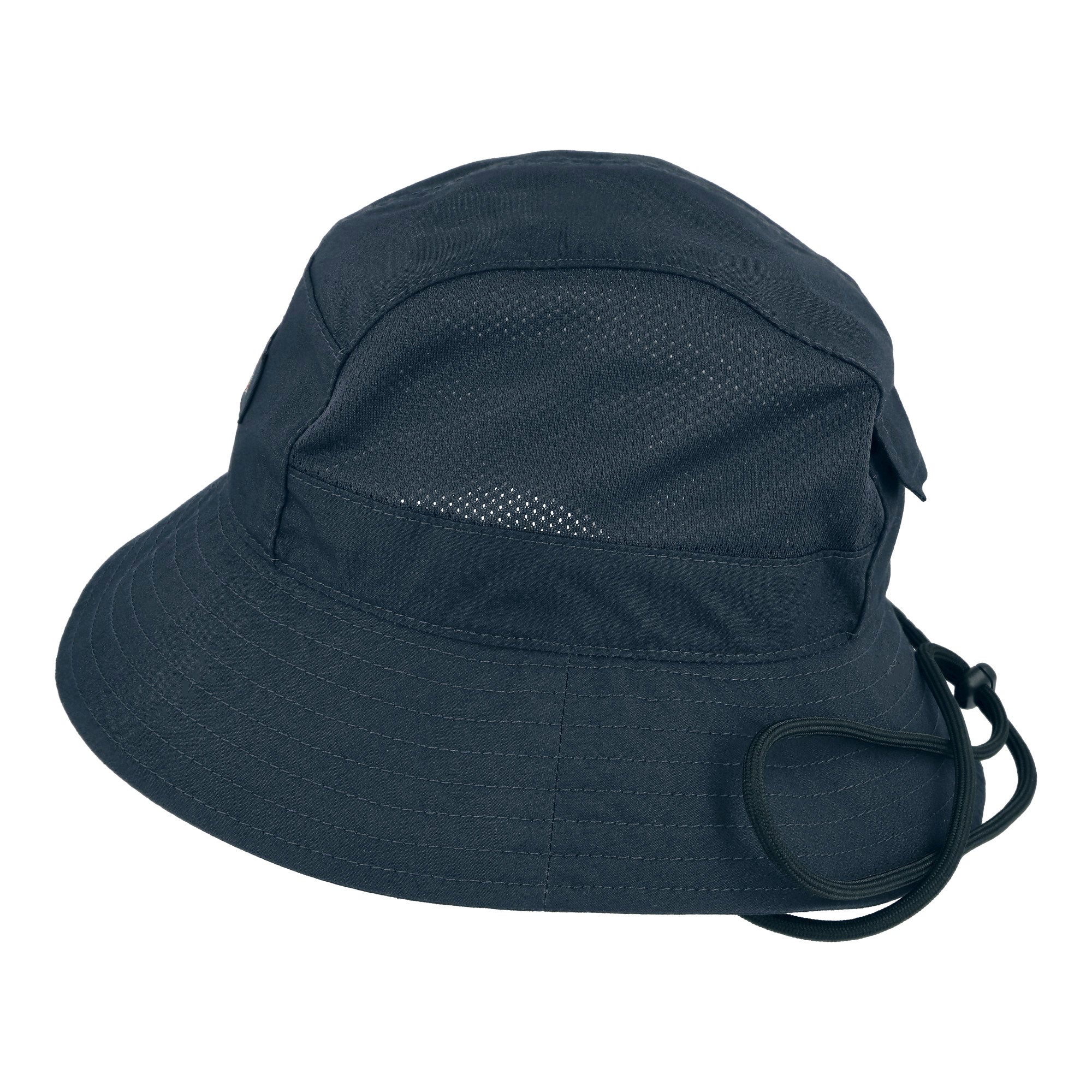 Fishersville Bucket Hat - Image 2