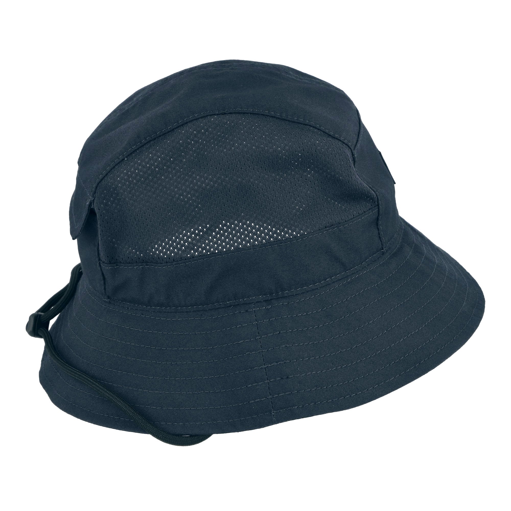 Fishersville Bucket Hat - Image 3
