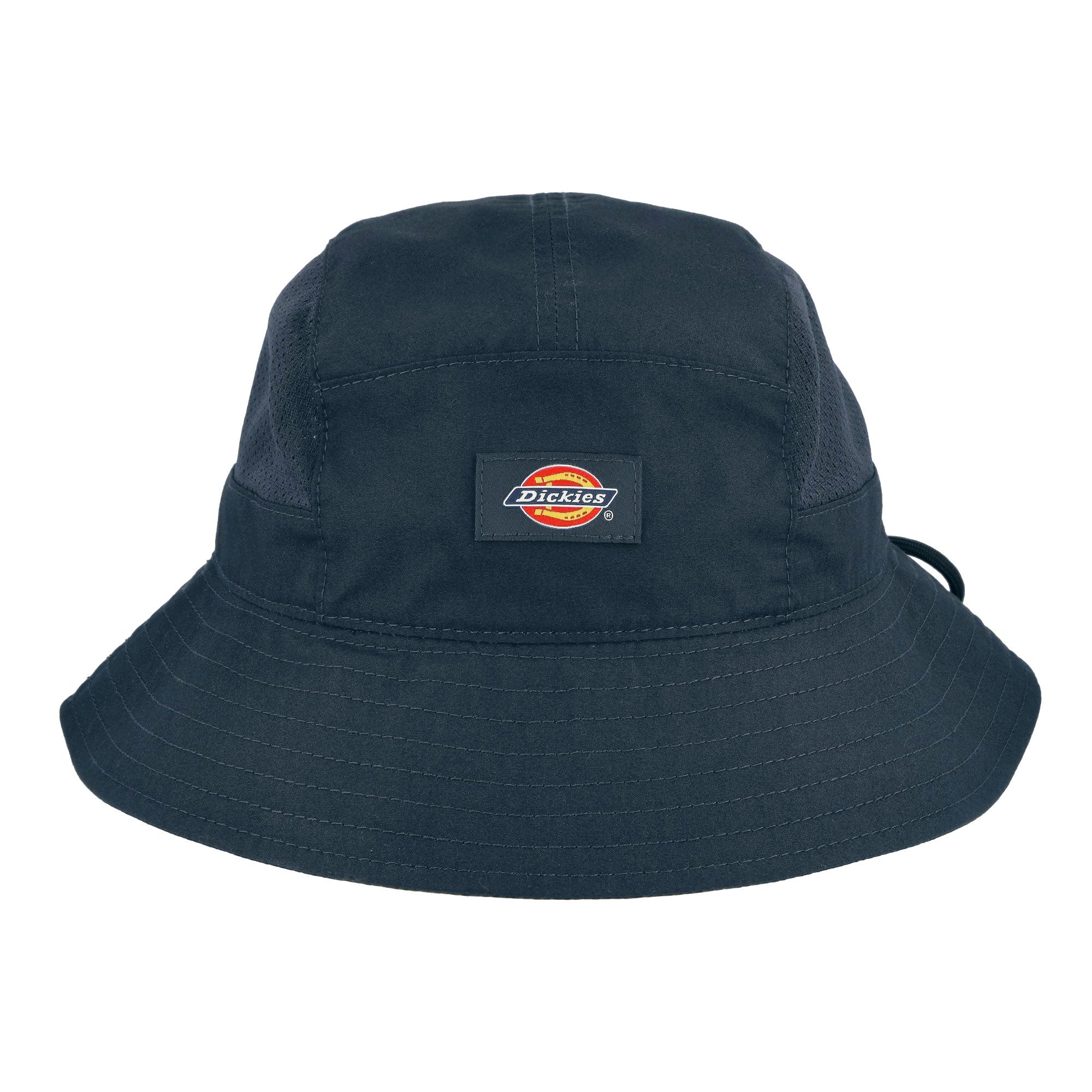 Fishersville Bucket Hat - Image 4