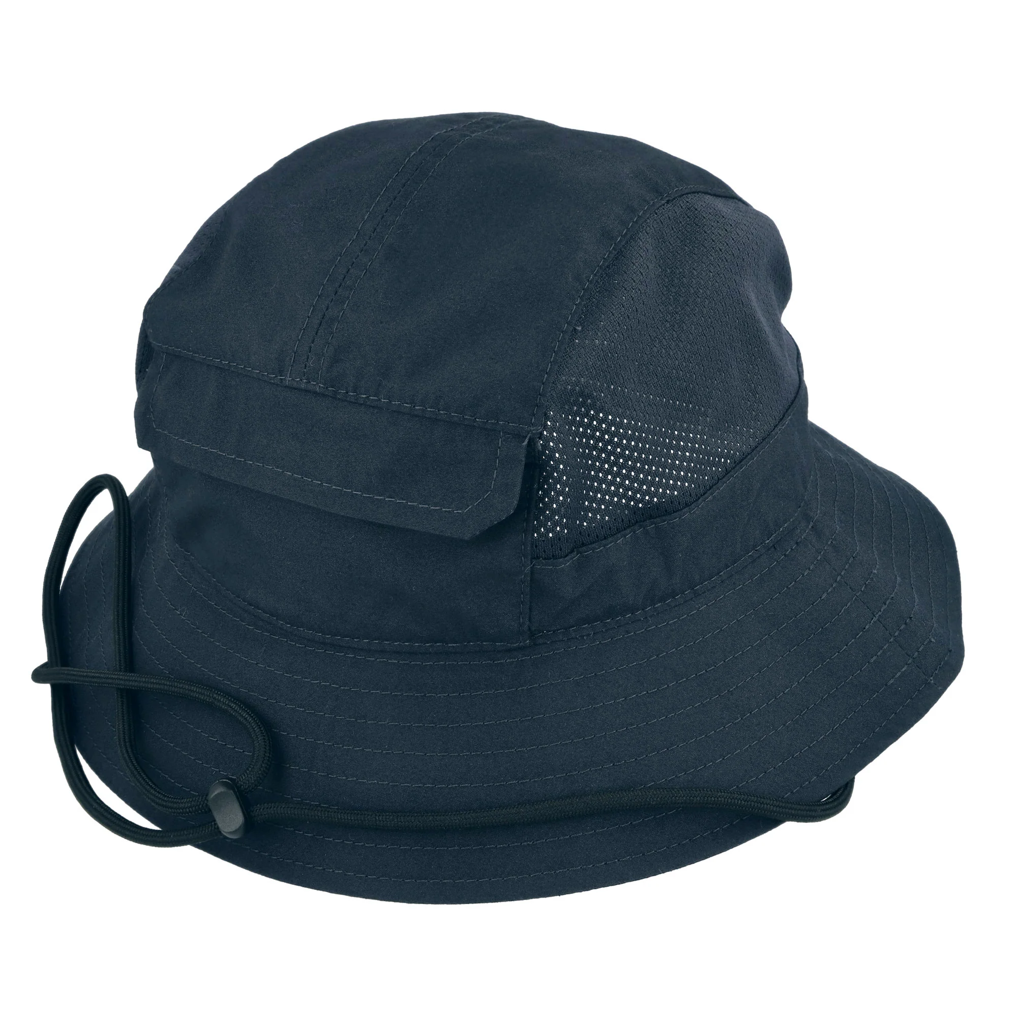 Fishersville Bucket Hat - Image 5