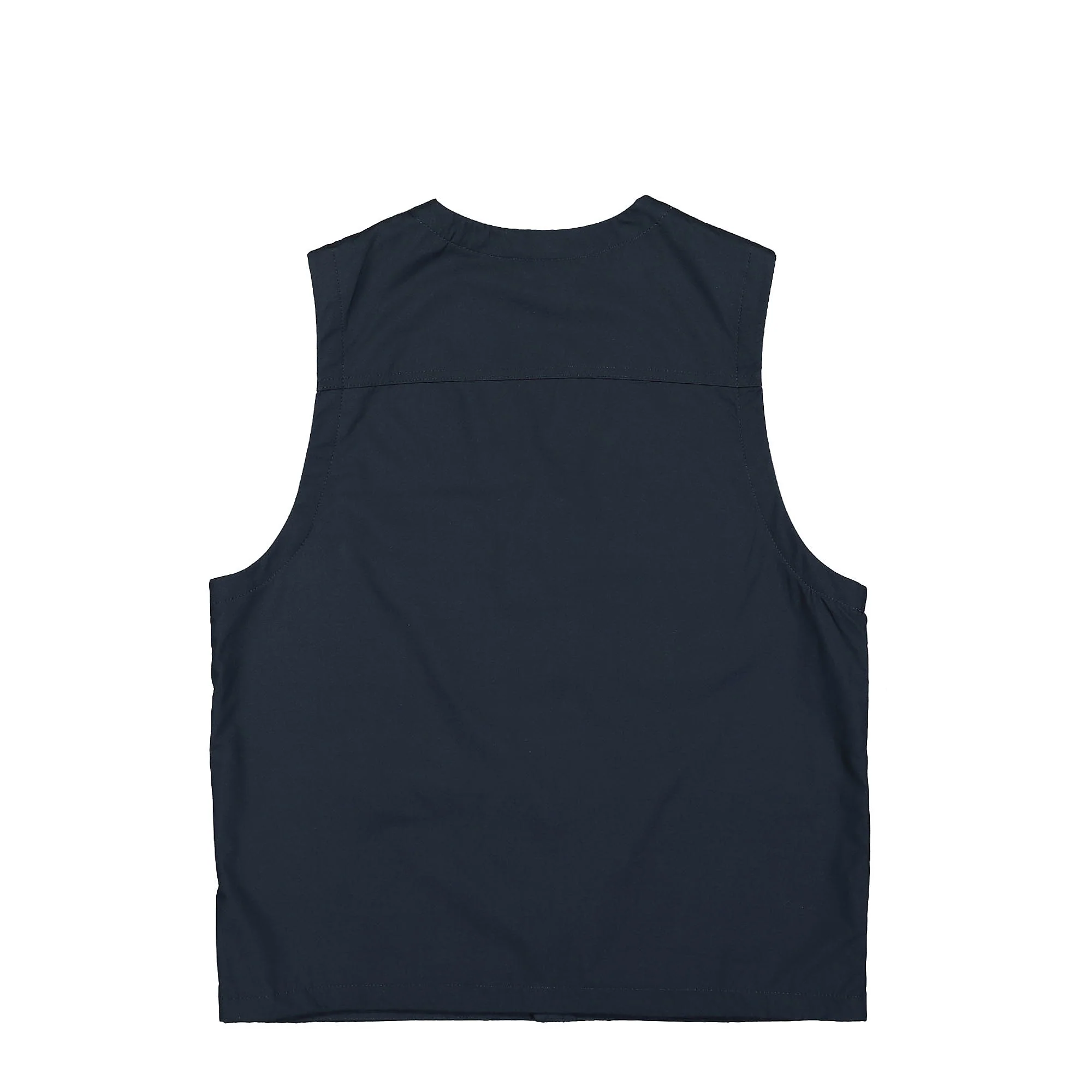 Fishersville Vest - Image 2