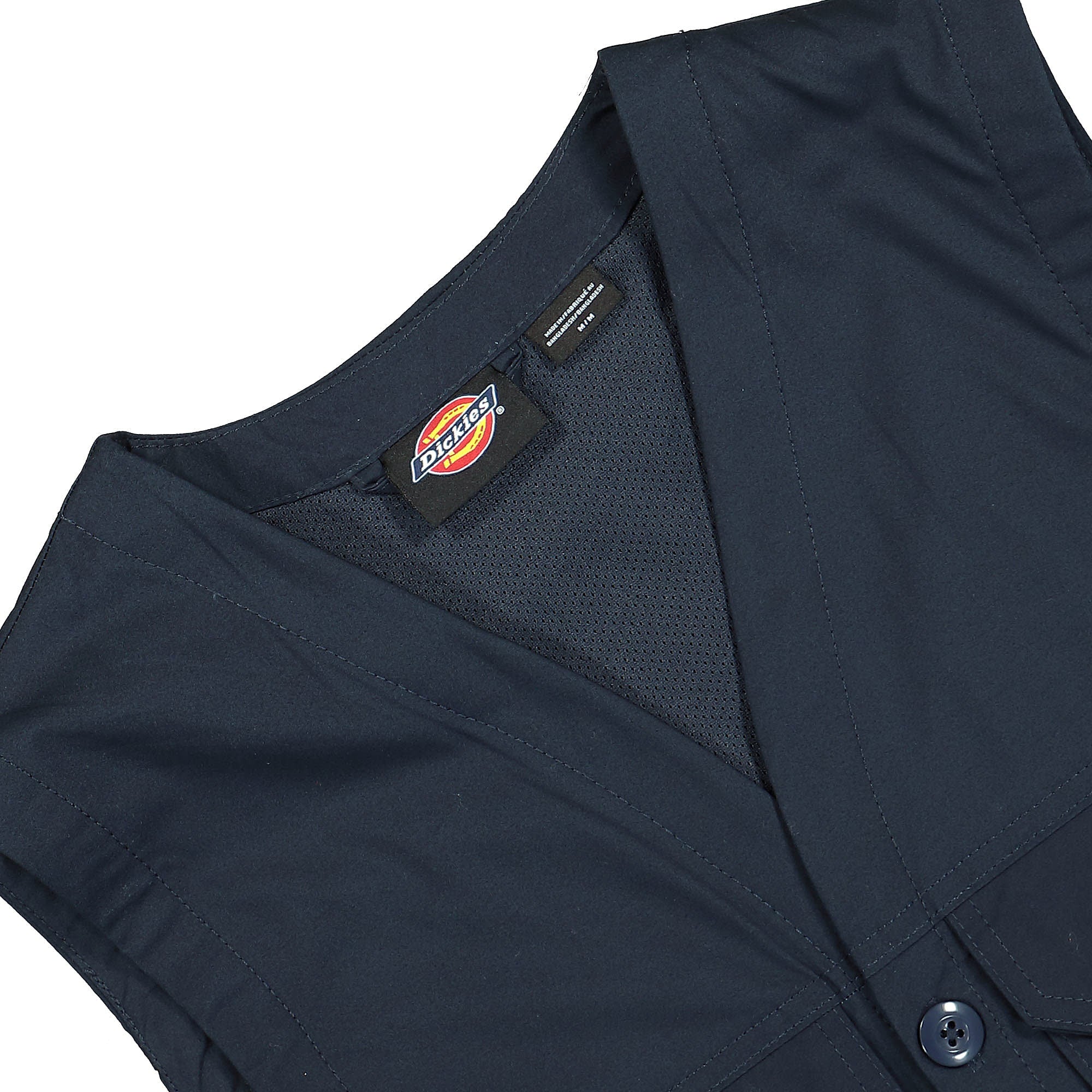 Fishersville Vest - Image 3