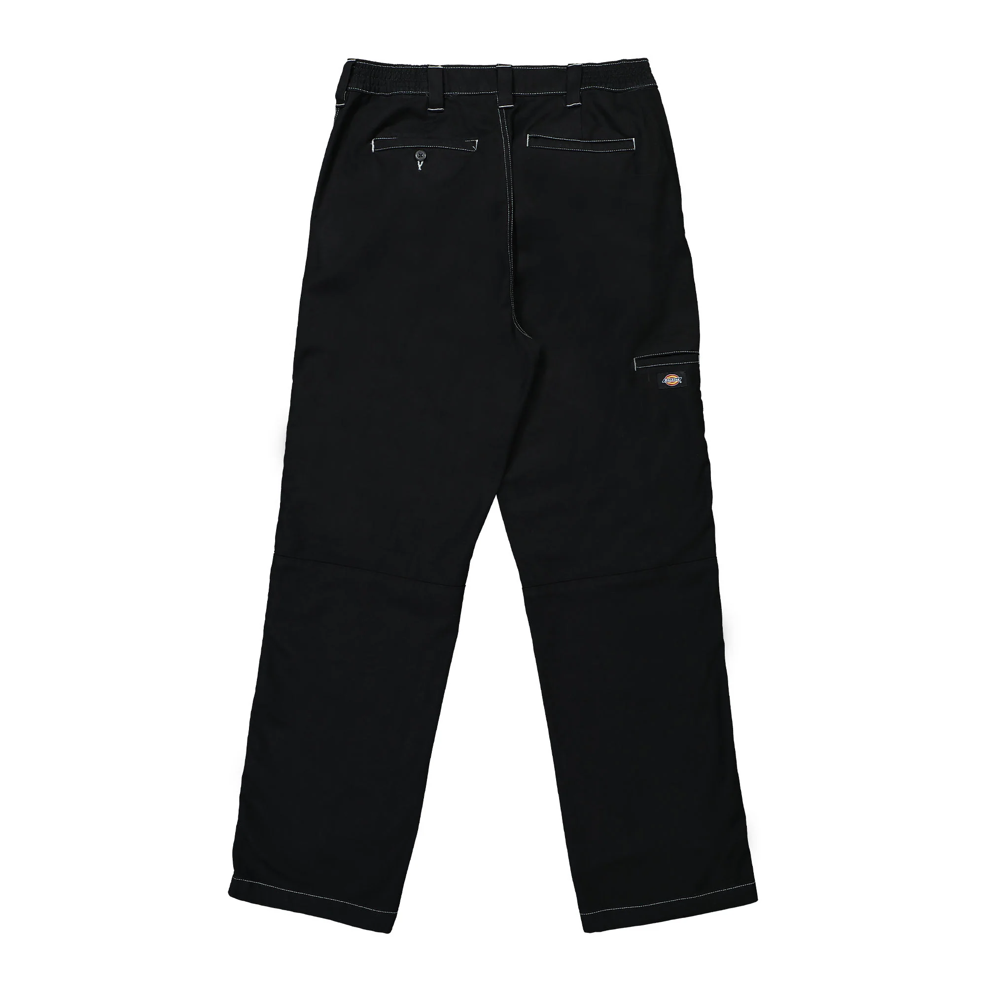 Florala Pant - Image 2