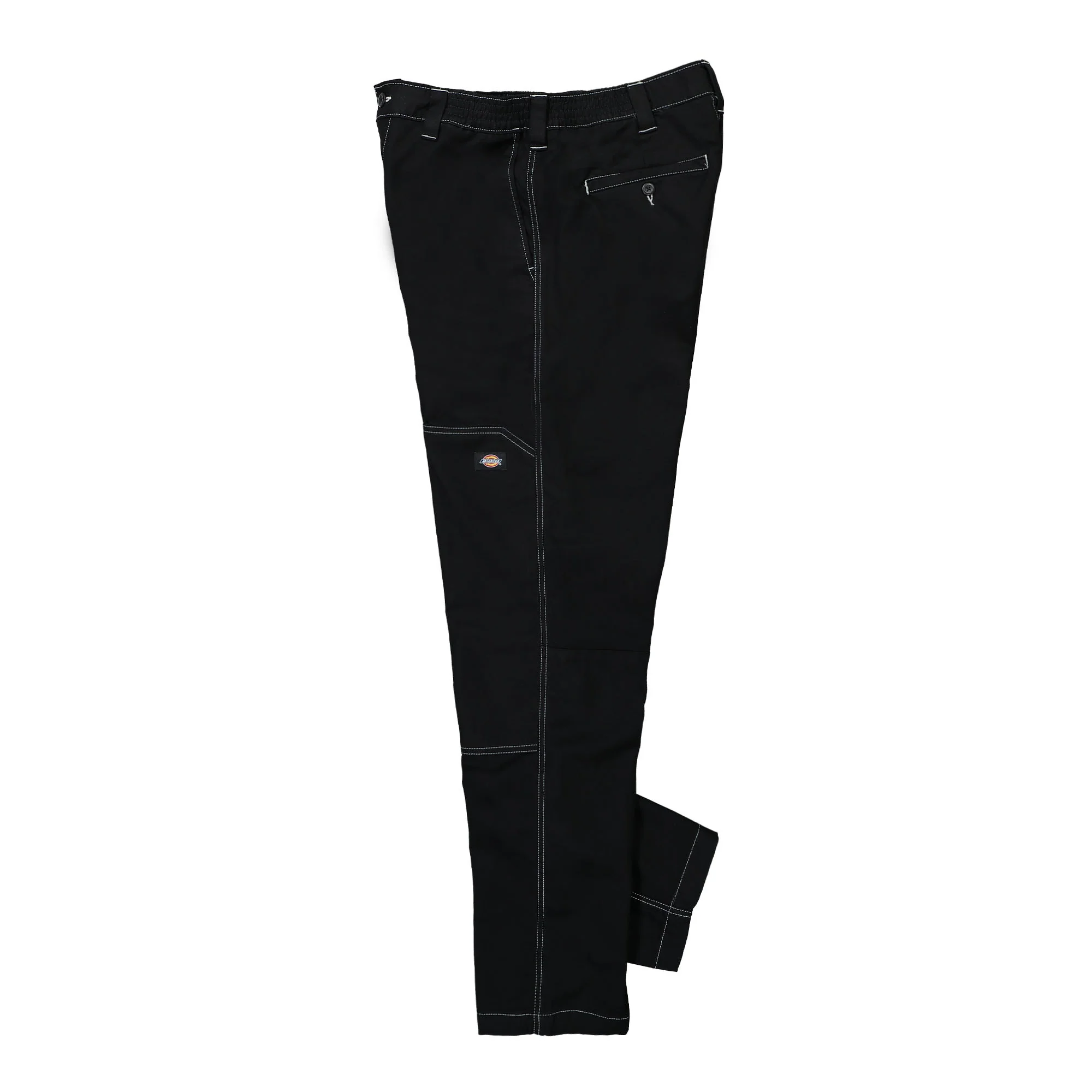 Florala Pant - Image 3