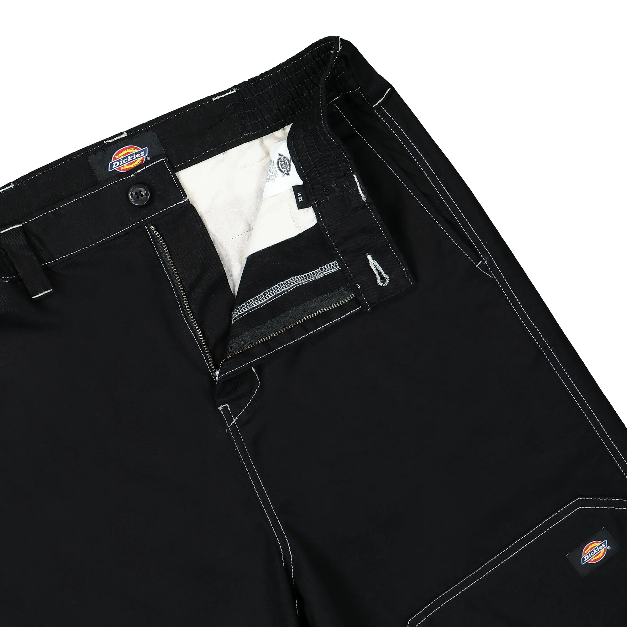 Florala Pant - Image 4