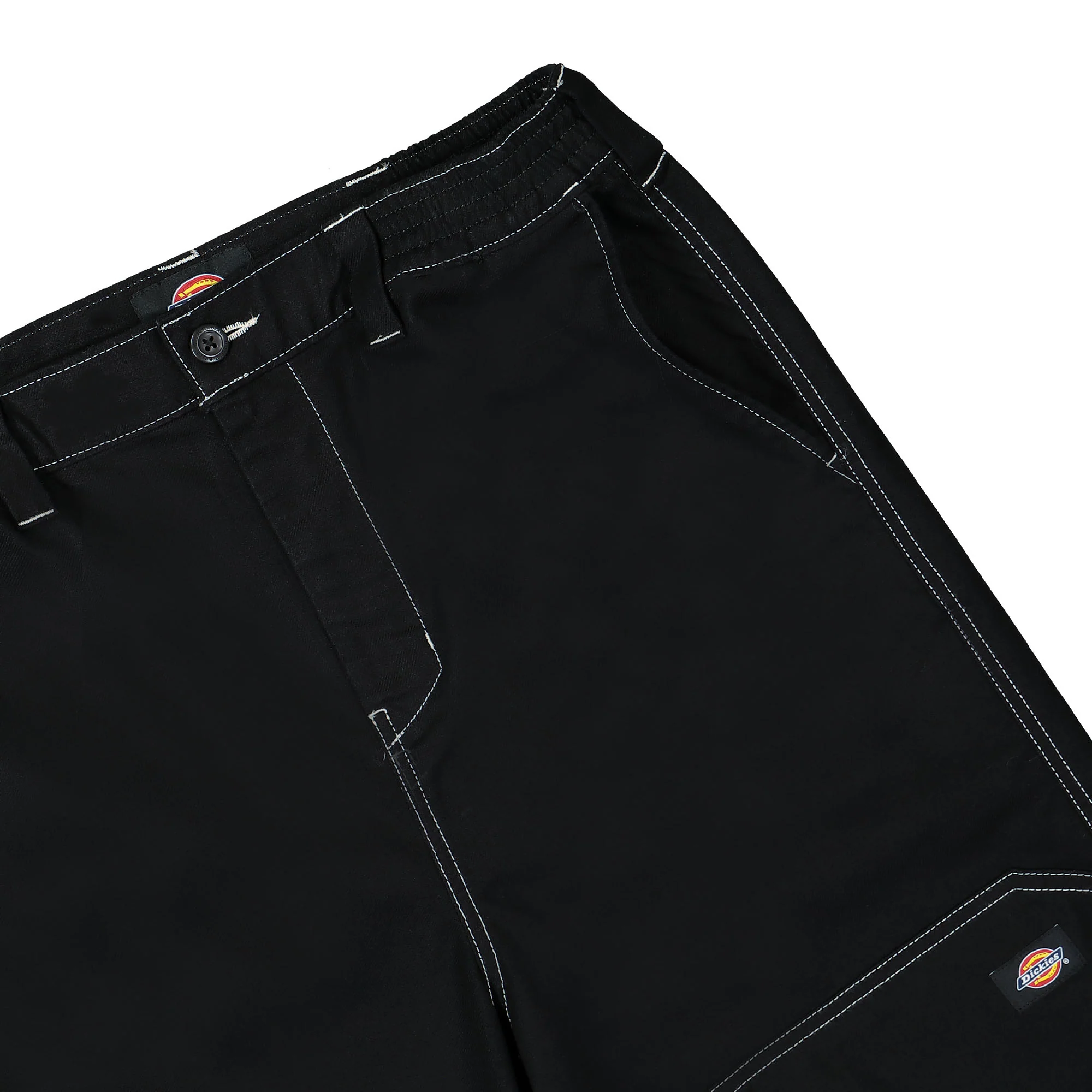 Florala Pant - Image 5
