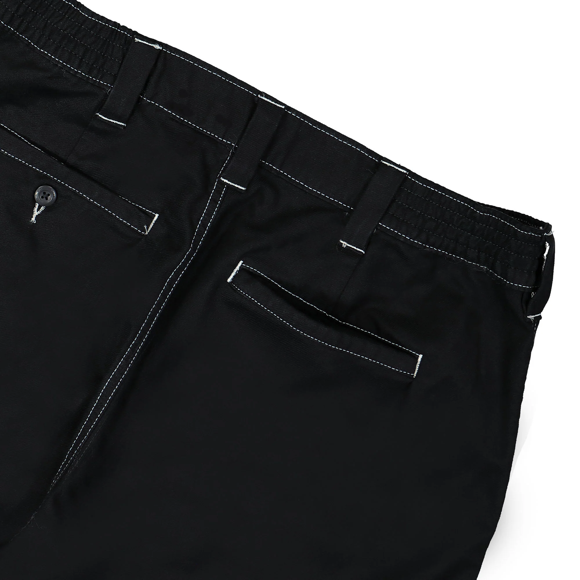 Florala Pant - Image 6