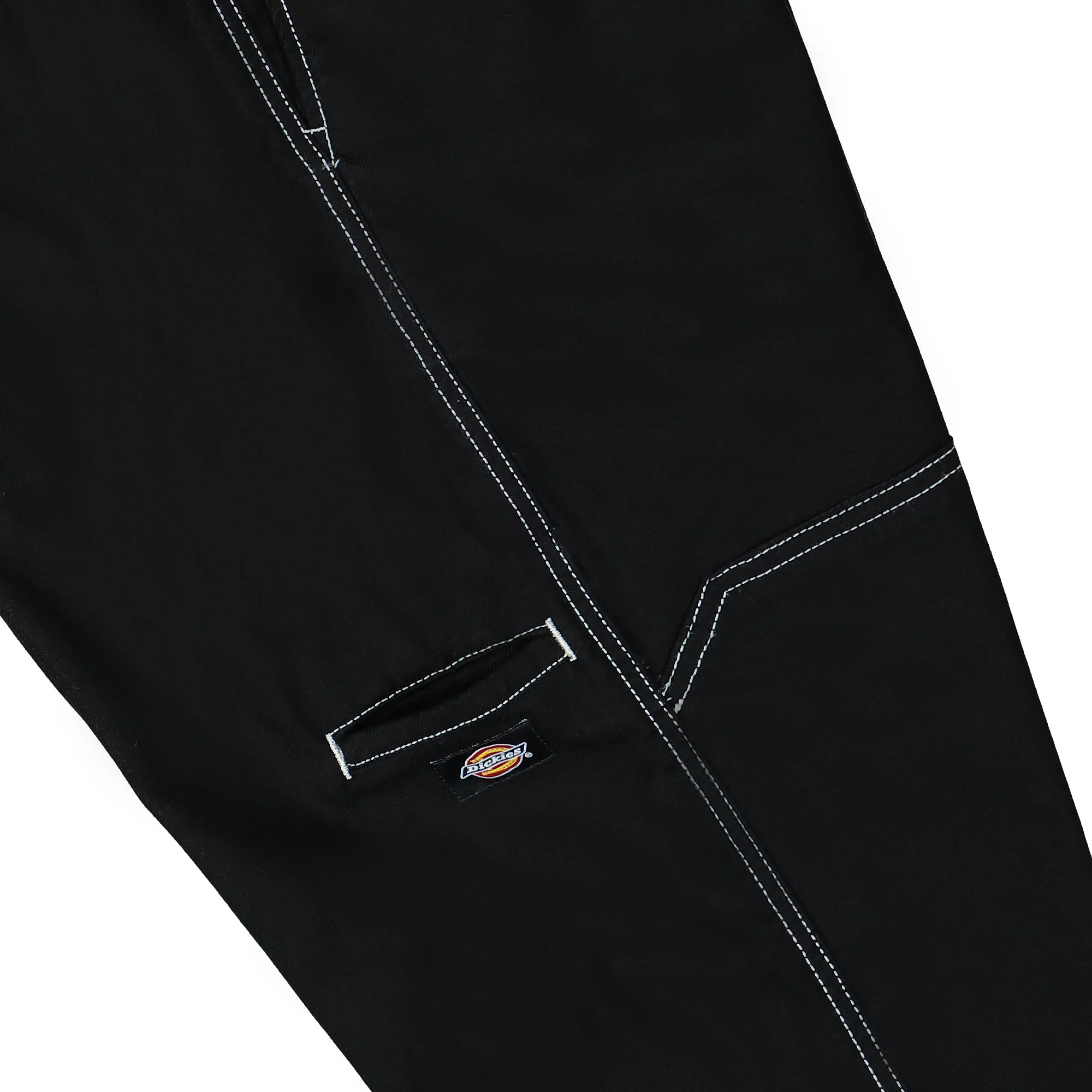 Florala Pant - Image 7