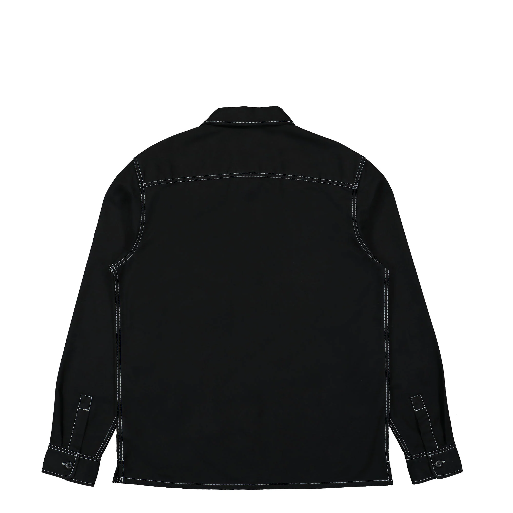 Florala Shirt - Image 2