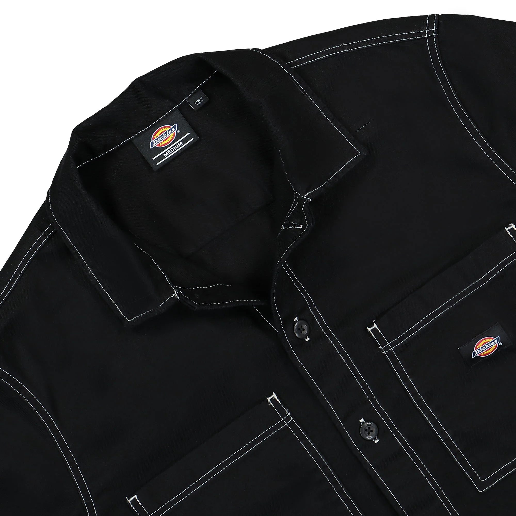 Florala Shirt - Image 3