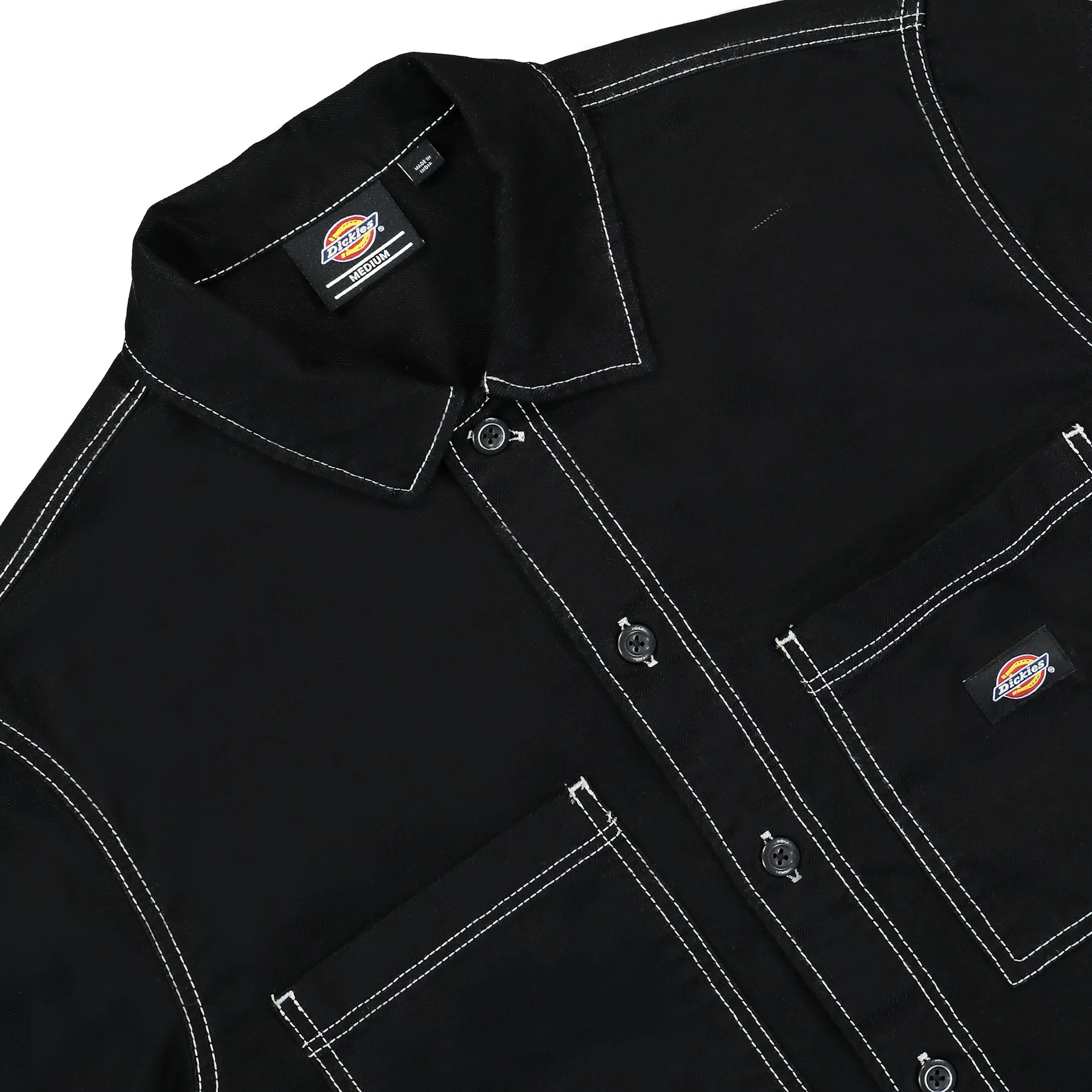 Florala Shirt - Image 4