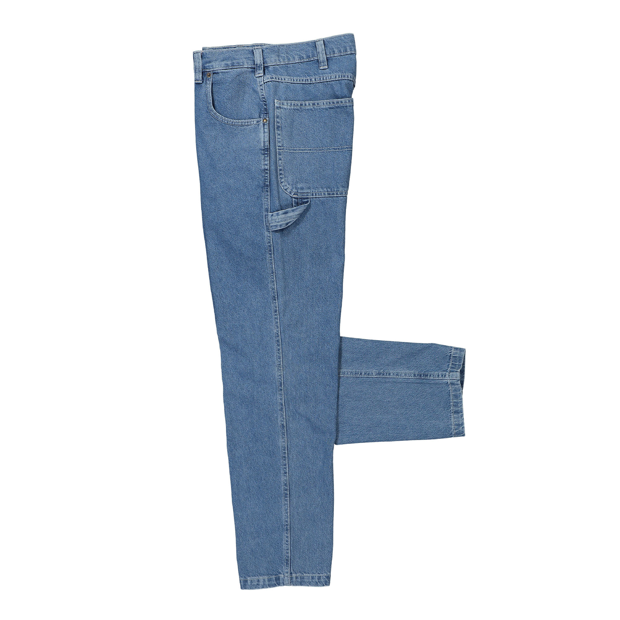 Garyville Classic Denim - Image 3