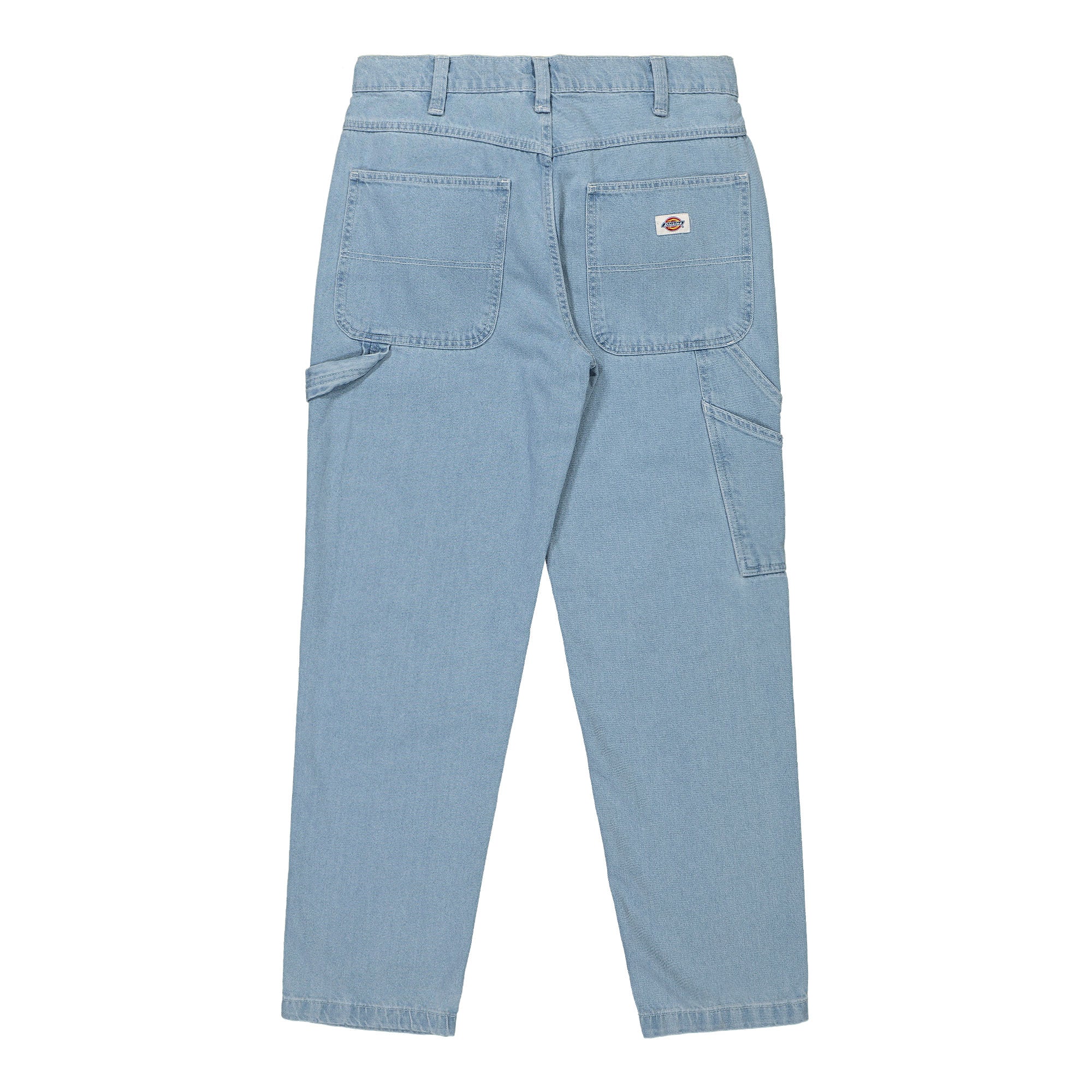 Garyville Denim - Image 2