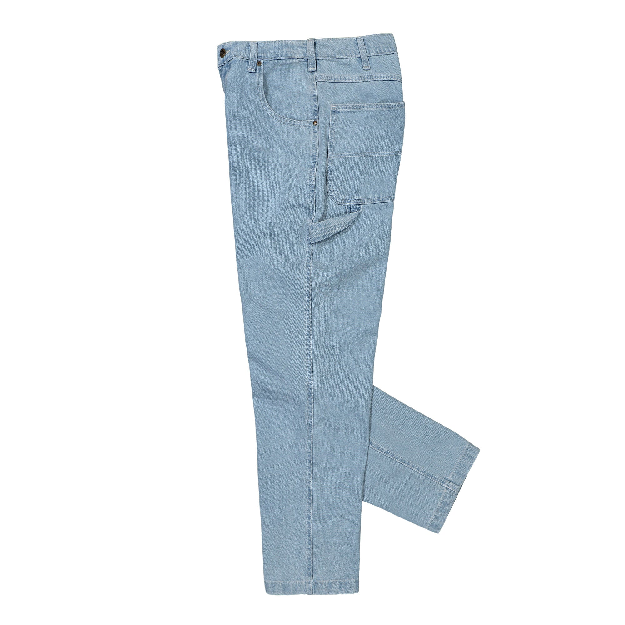 Garyville Denim - Image 3