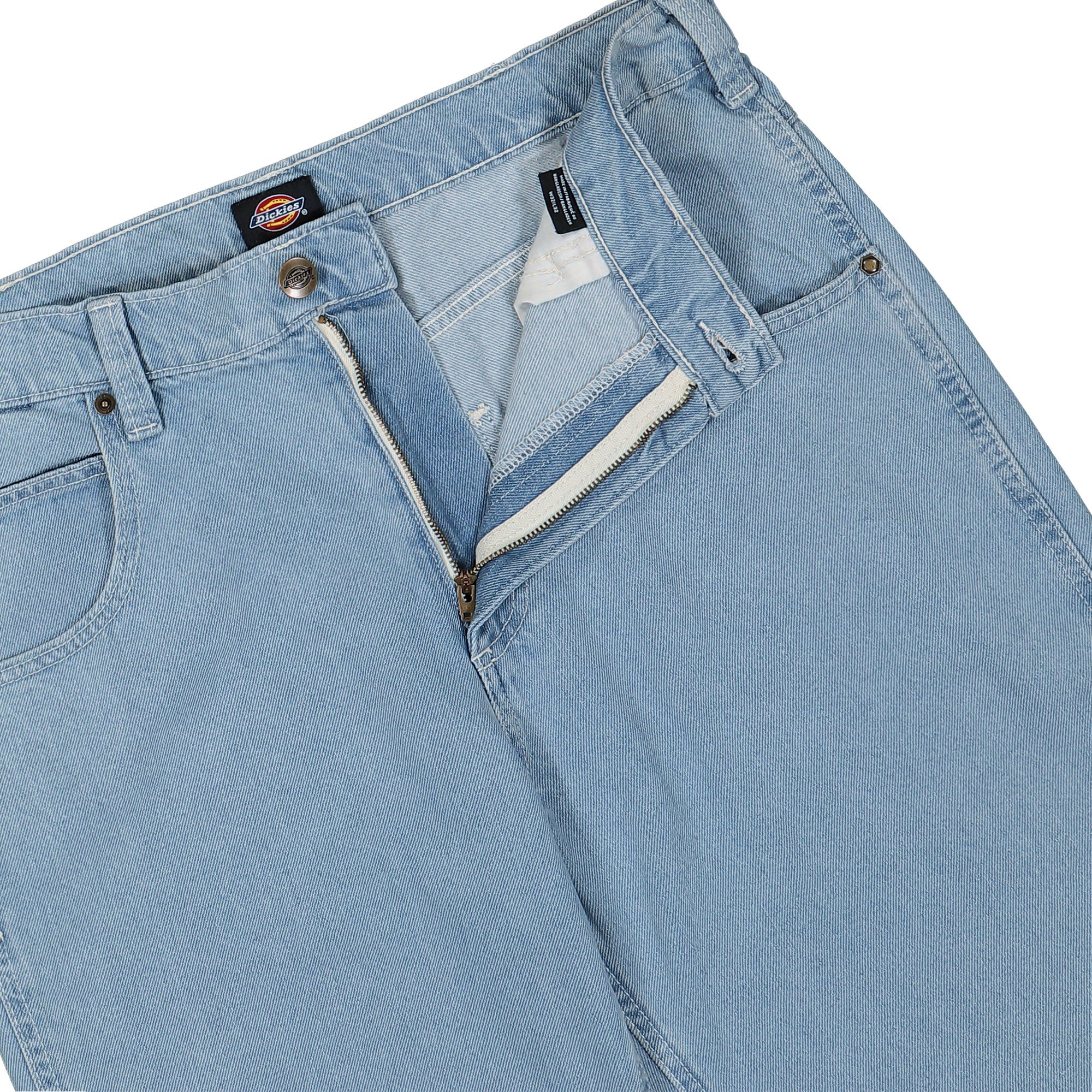 Garyville Denim - Image 4