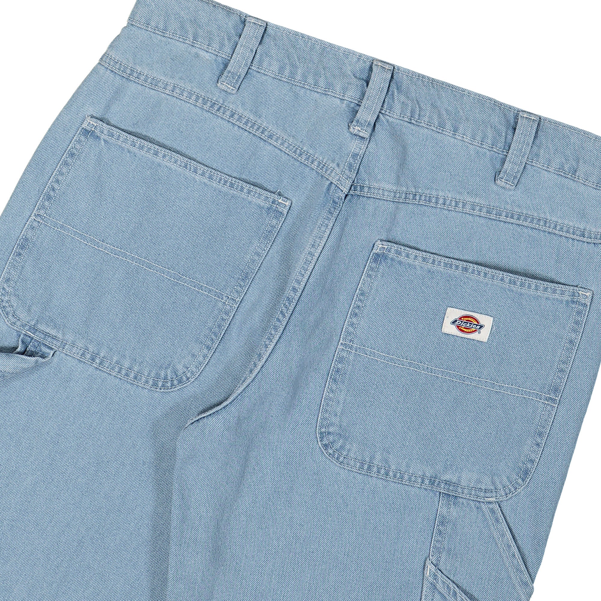 Garyville Denim - Image 5