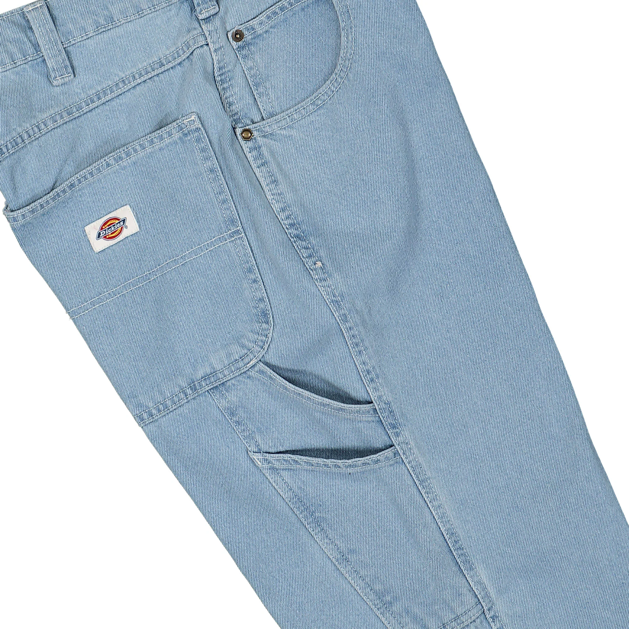 Garyville Denim - Image 6
