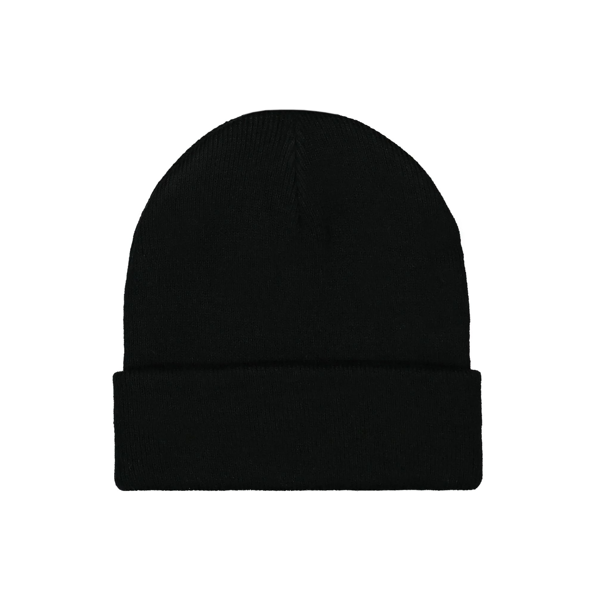 Gibsland Beanie - Image 2