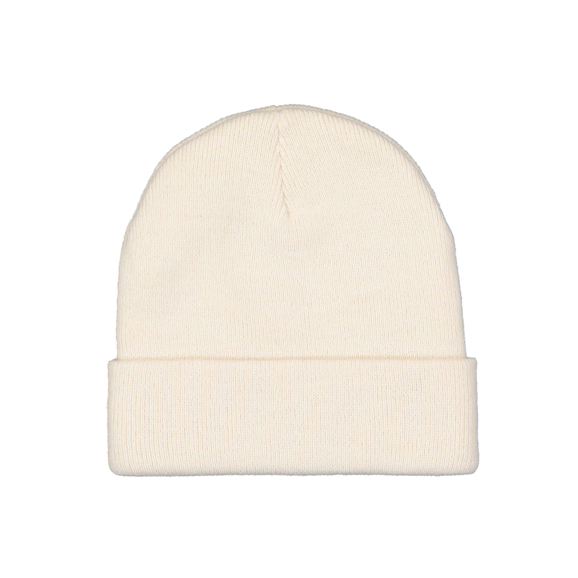 Gibsland Beanie - Image 2