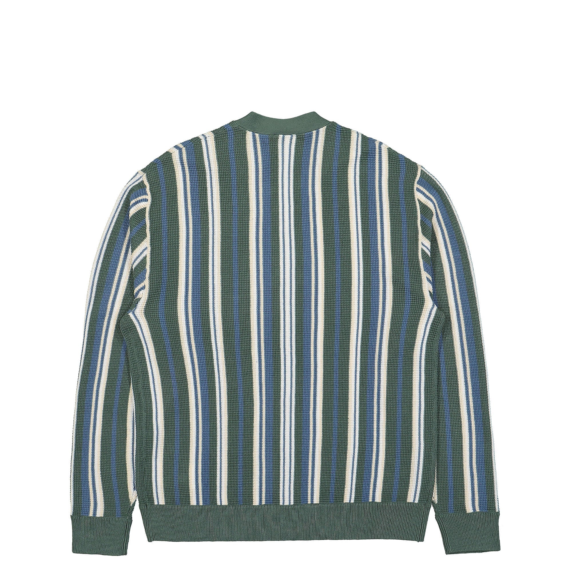 Glade Spring Cardigan - Image 2