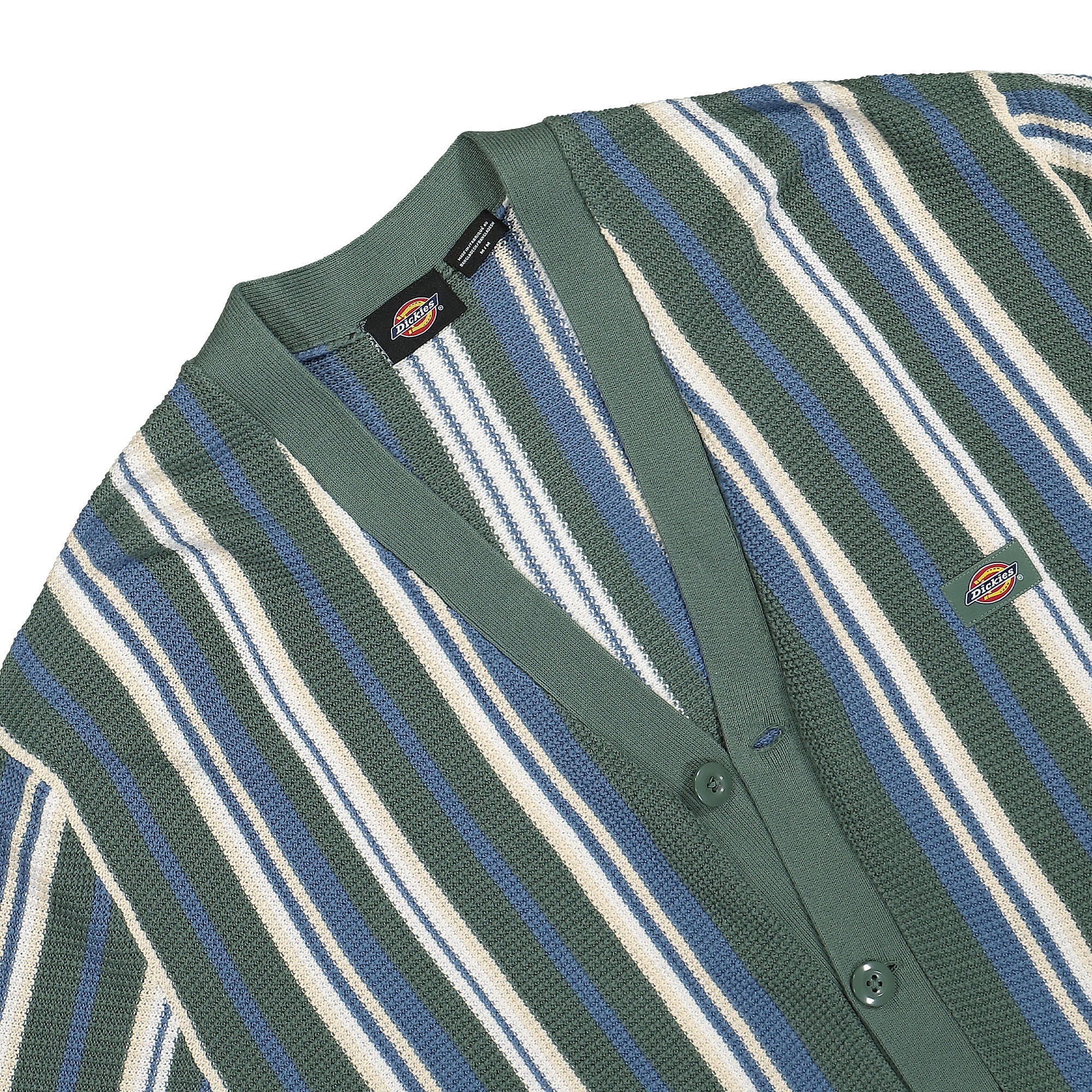 Glade Spring Cardigan - Image 3