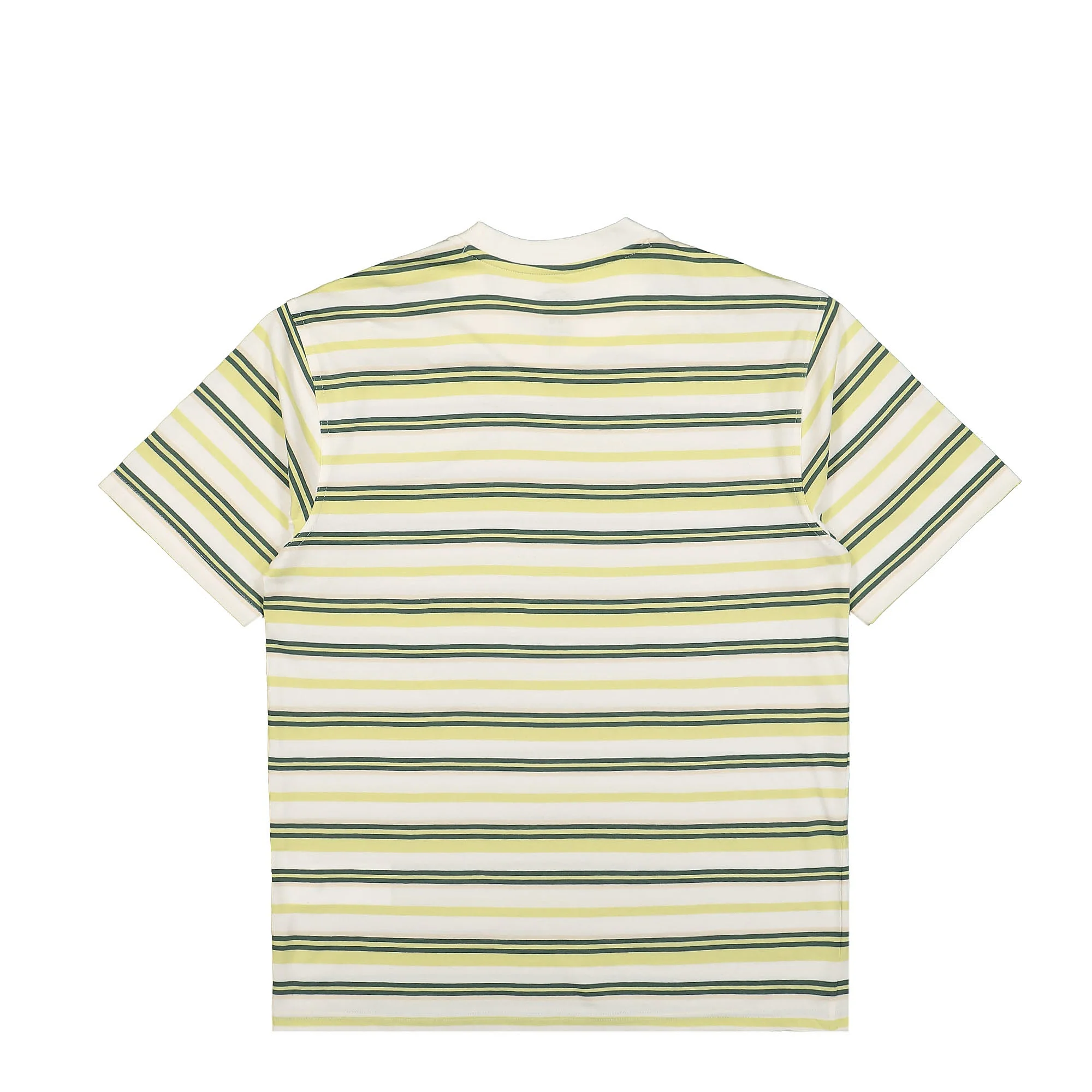Glade Spring T-Shirt - Image 2