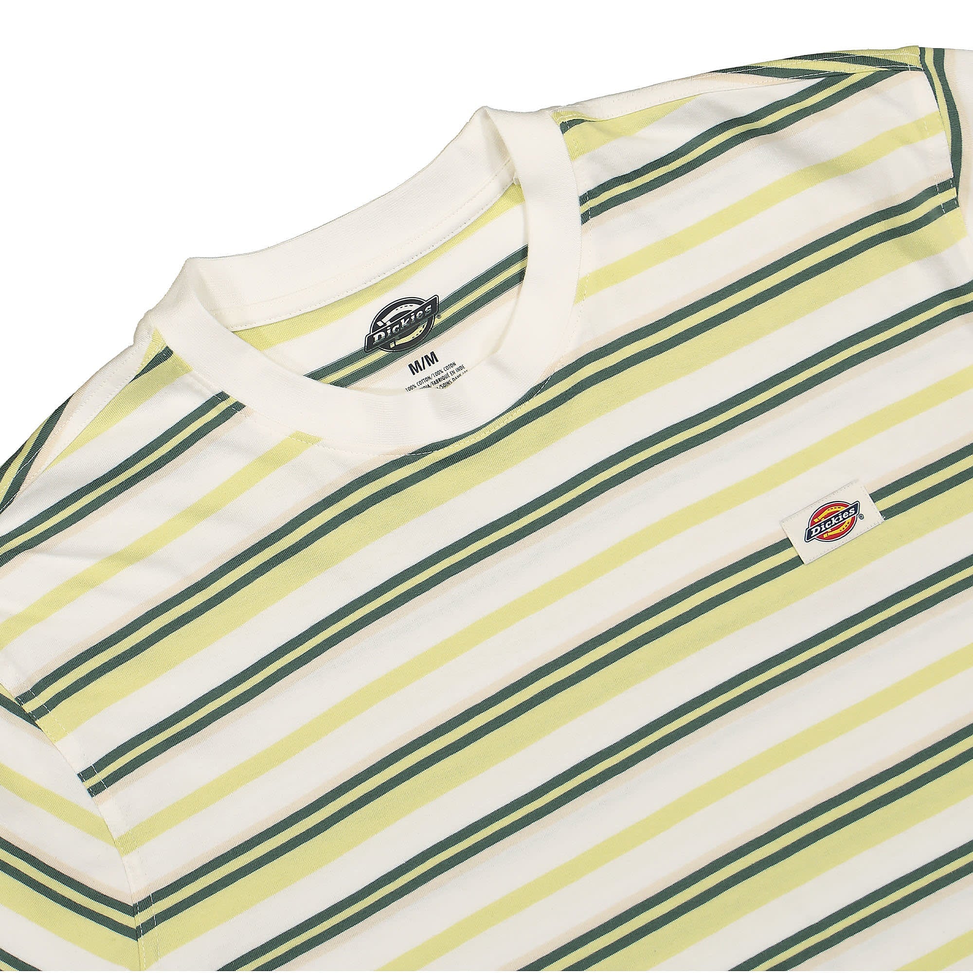 Glade Spring T-Shirt - Image 3