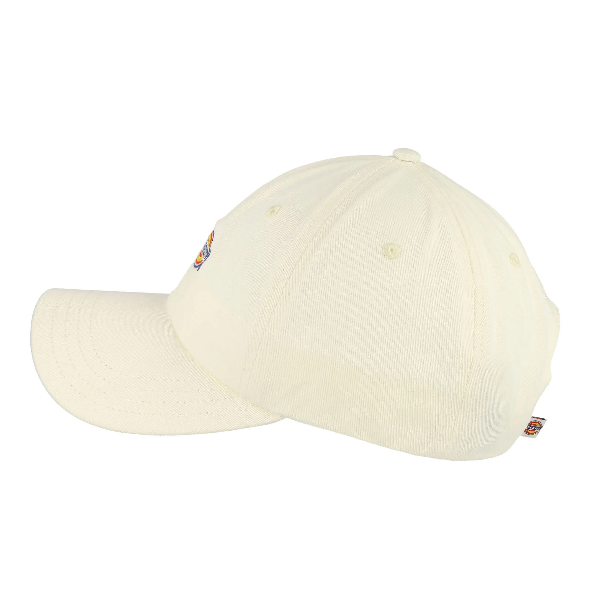 Hardwick Cap - Image 2